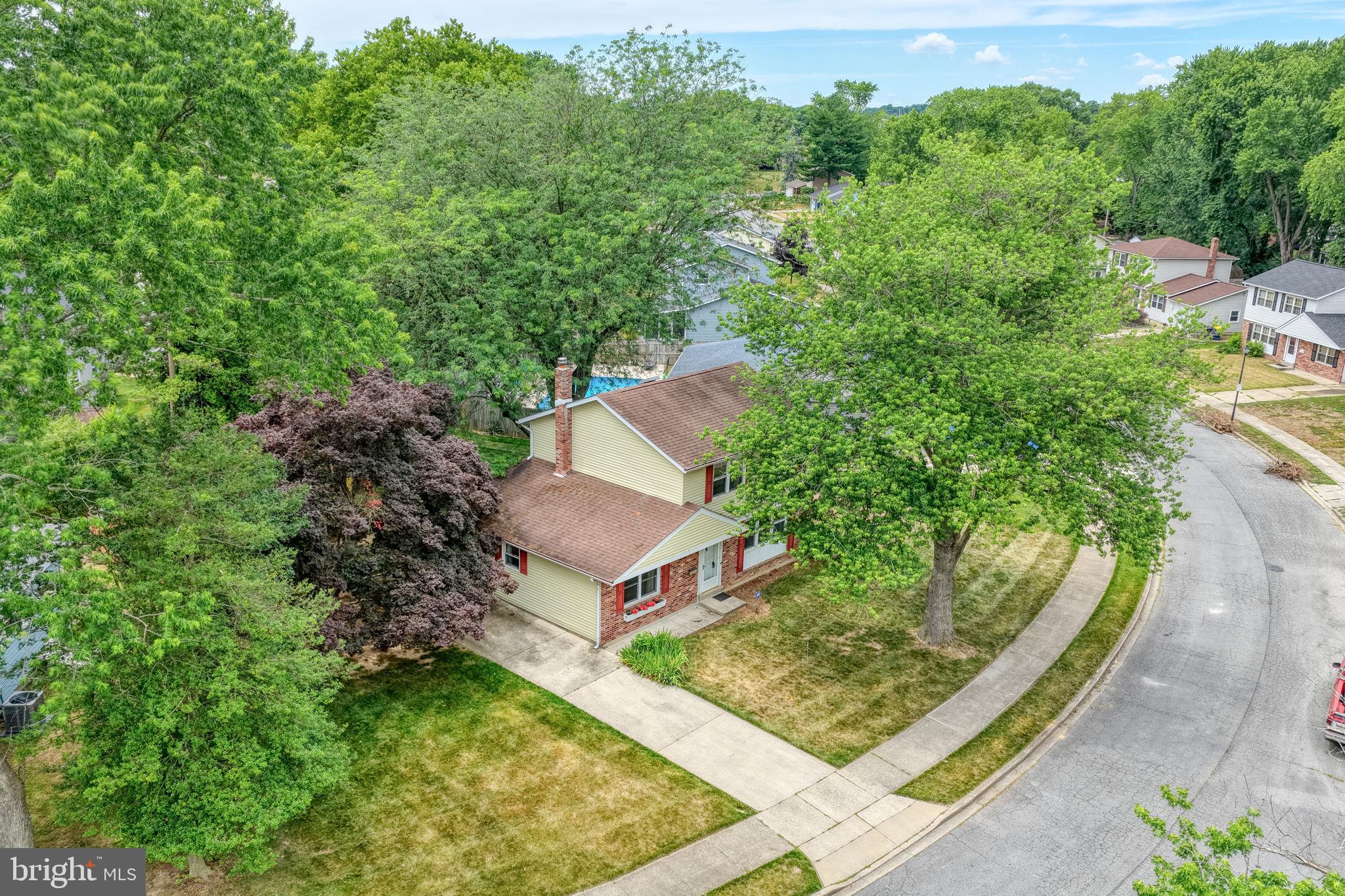 306 ALDER ROAD