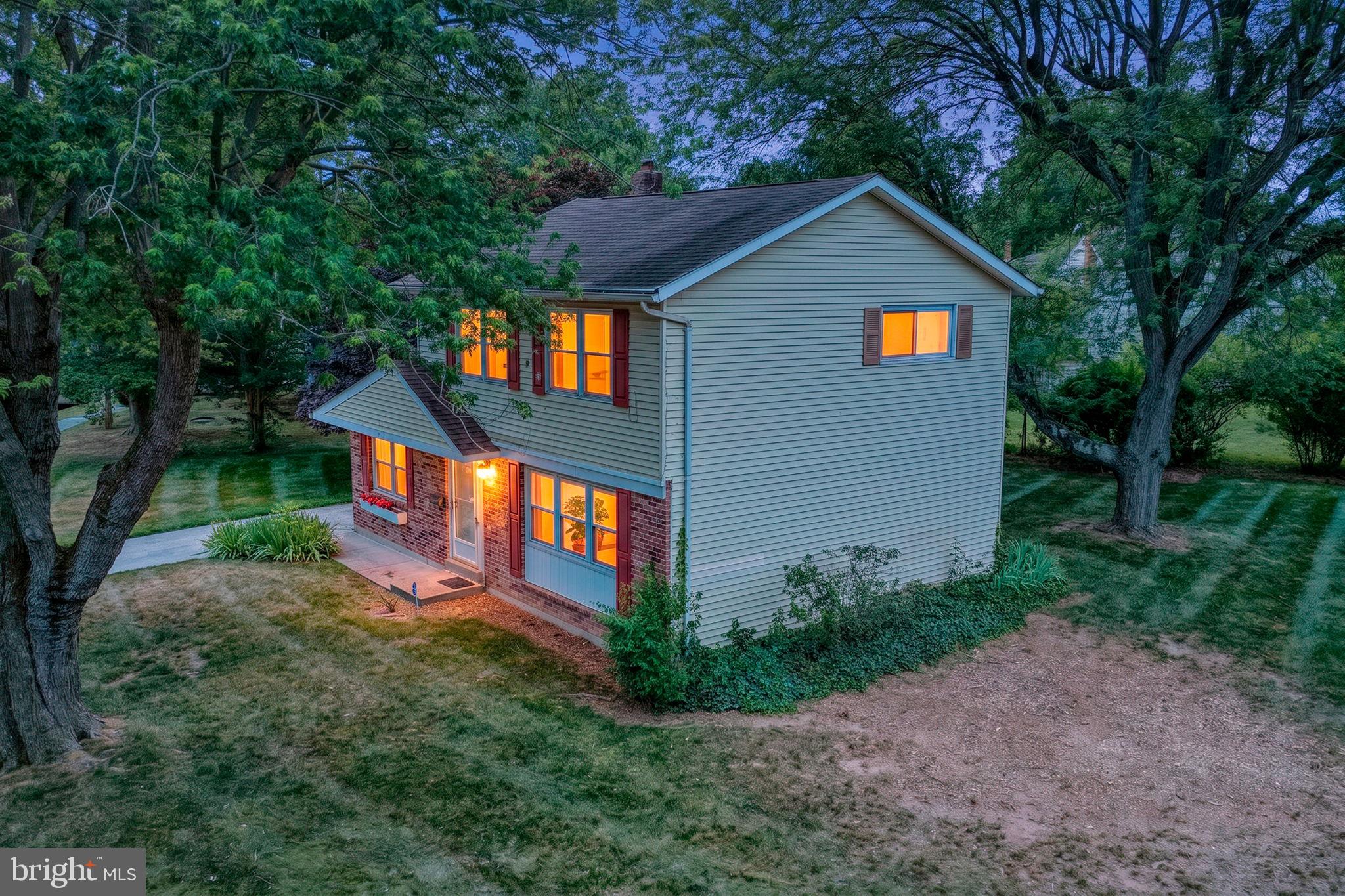 306 ALDER ROAD