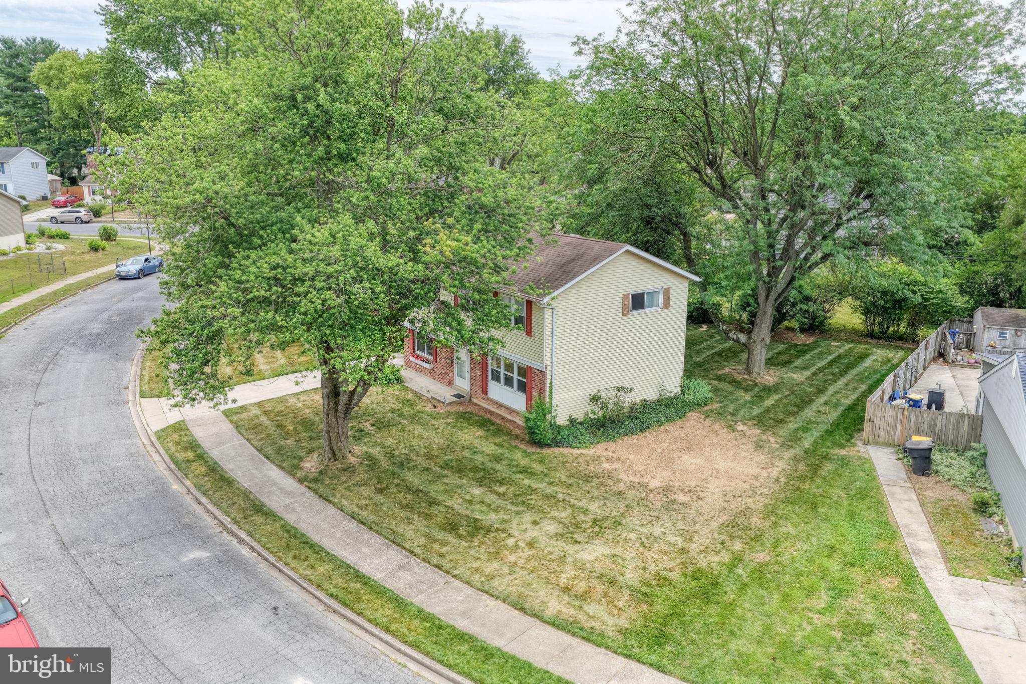306 ALDER ROAD