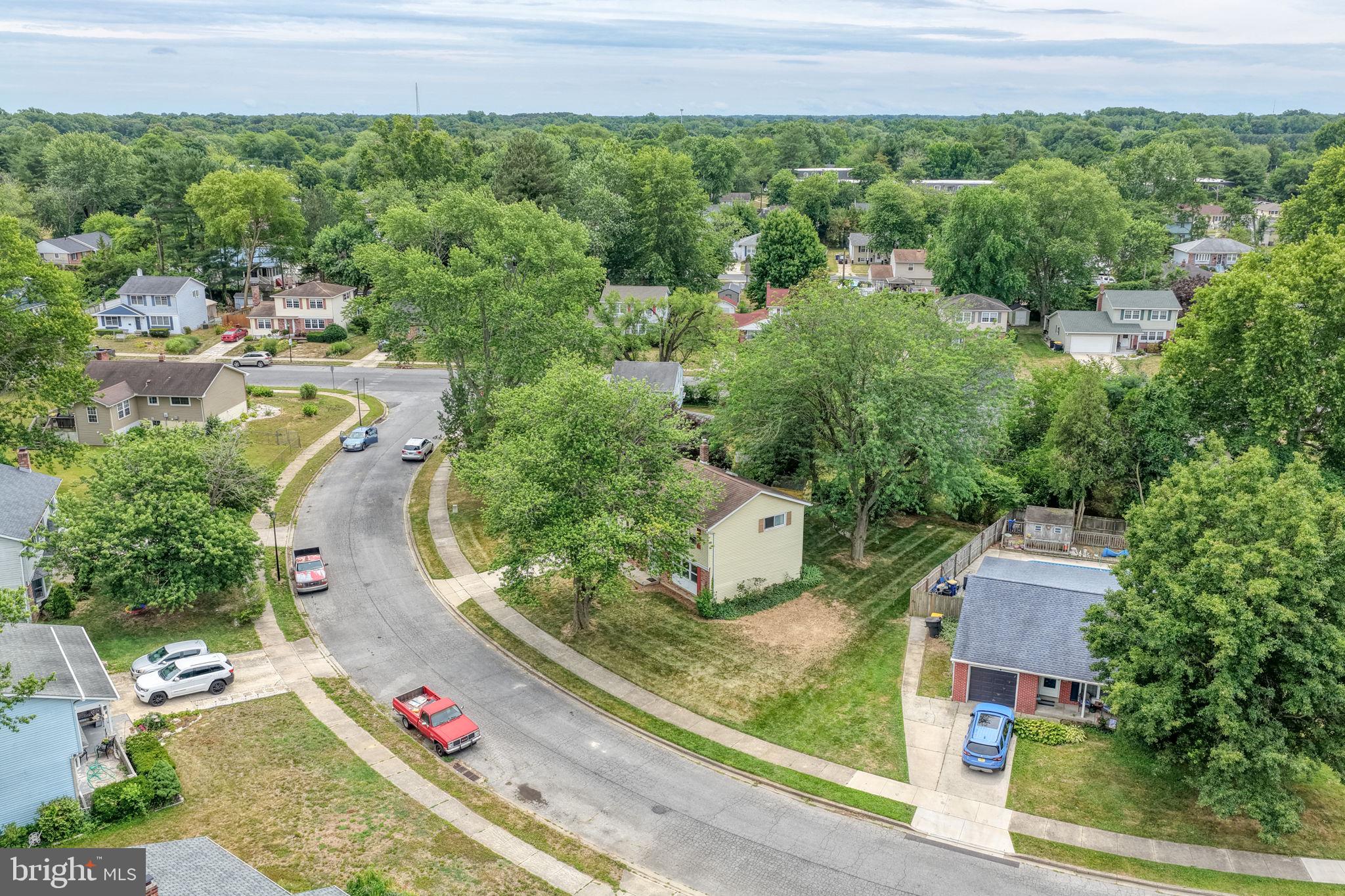 306 ALDER ROAD