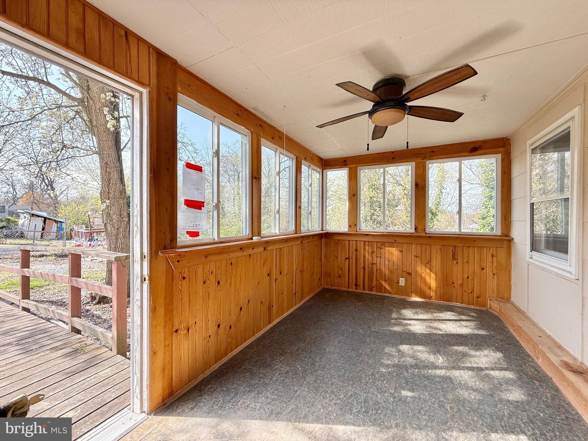 220 BERLIN ROAD