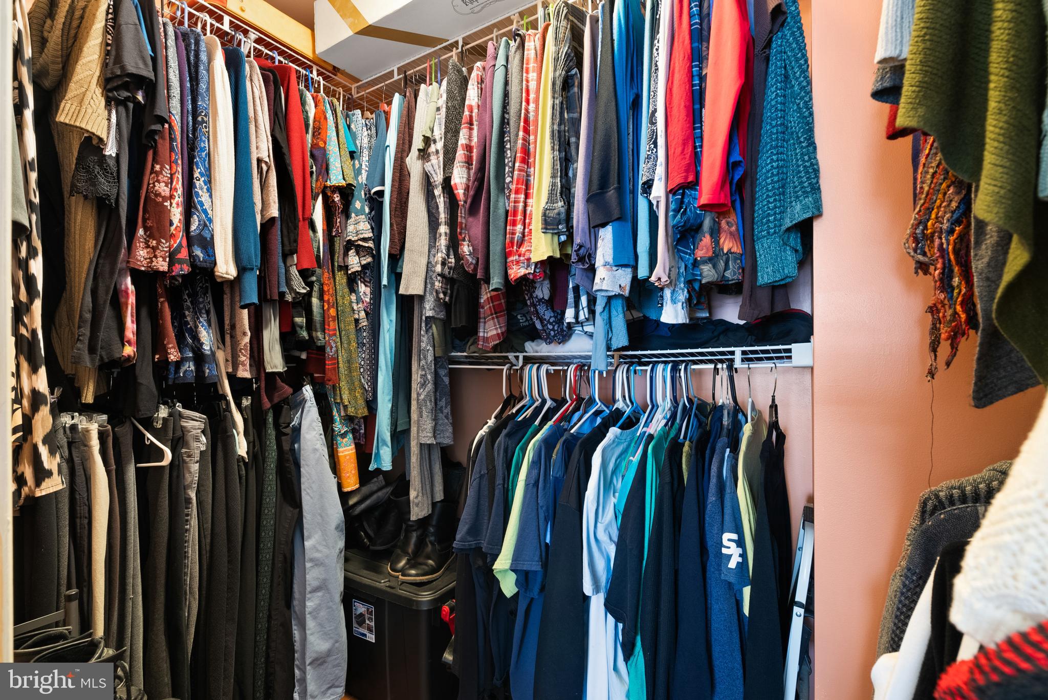 HAWTHORNE ESTATES - Residential