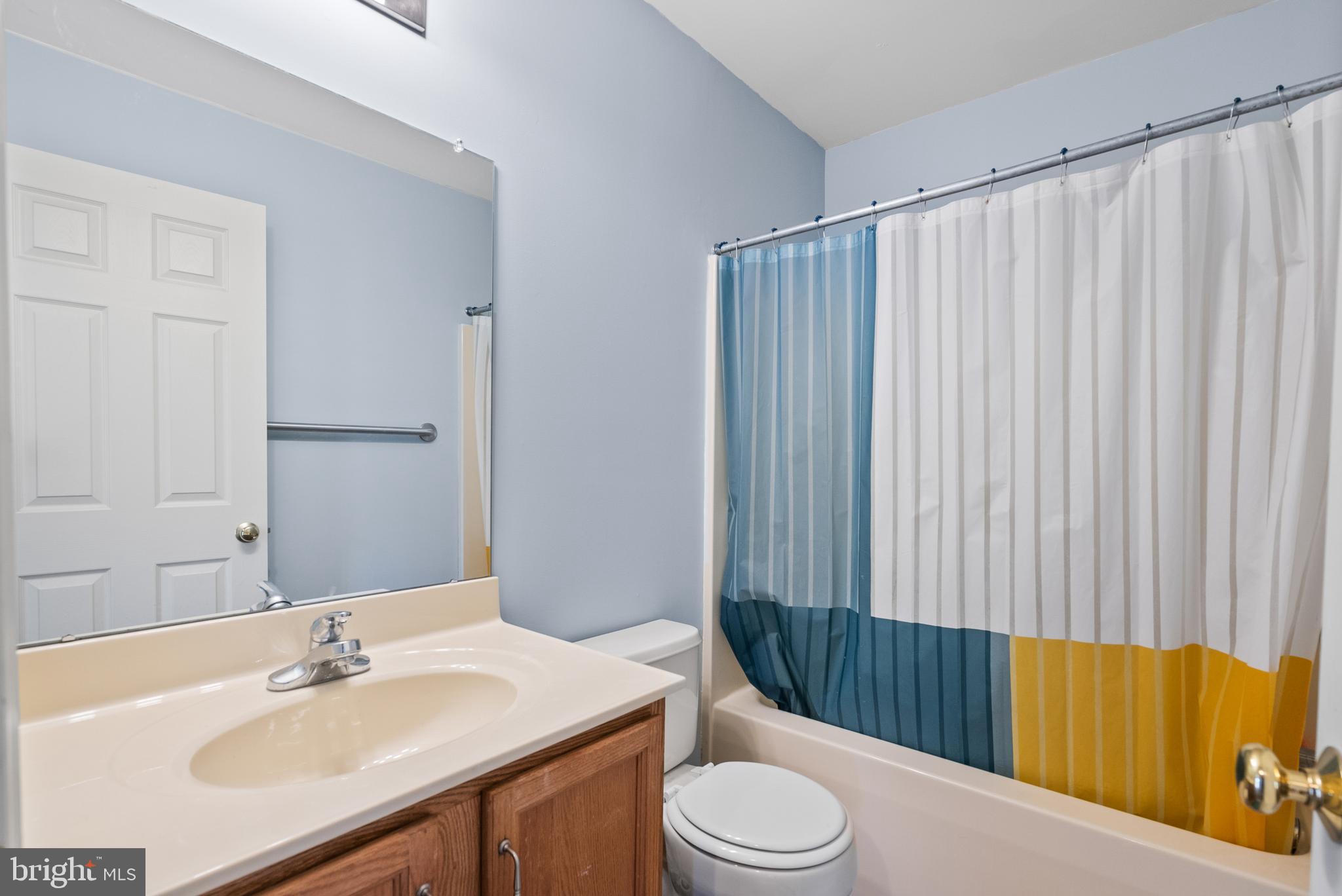 HAWTHORNE ESTATES - Residential