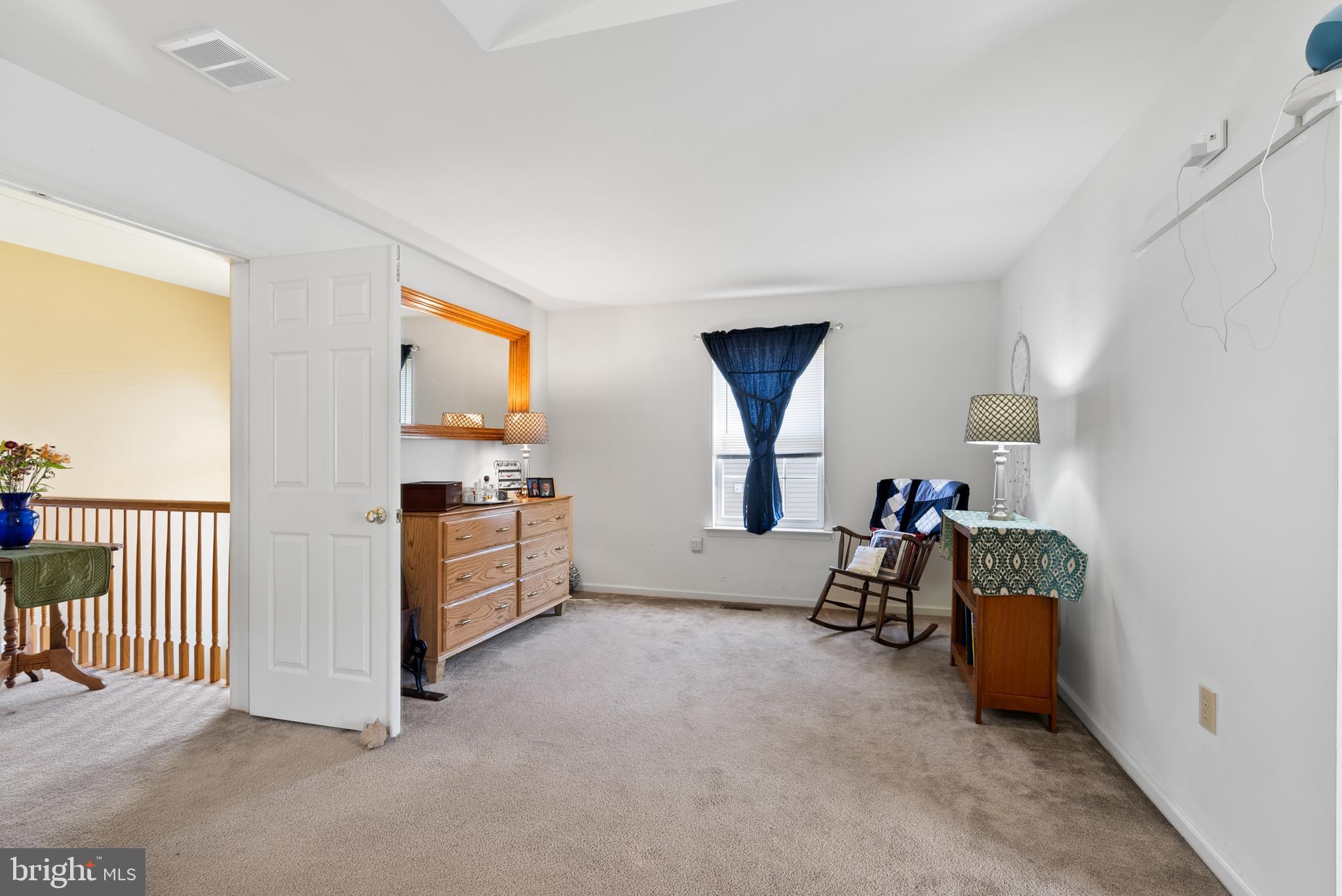 HAWTHORNE ESTATES - Residential