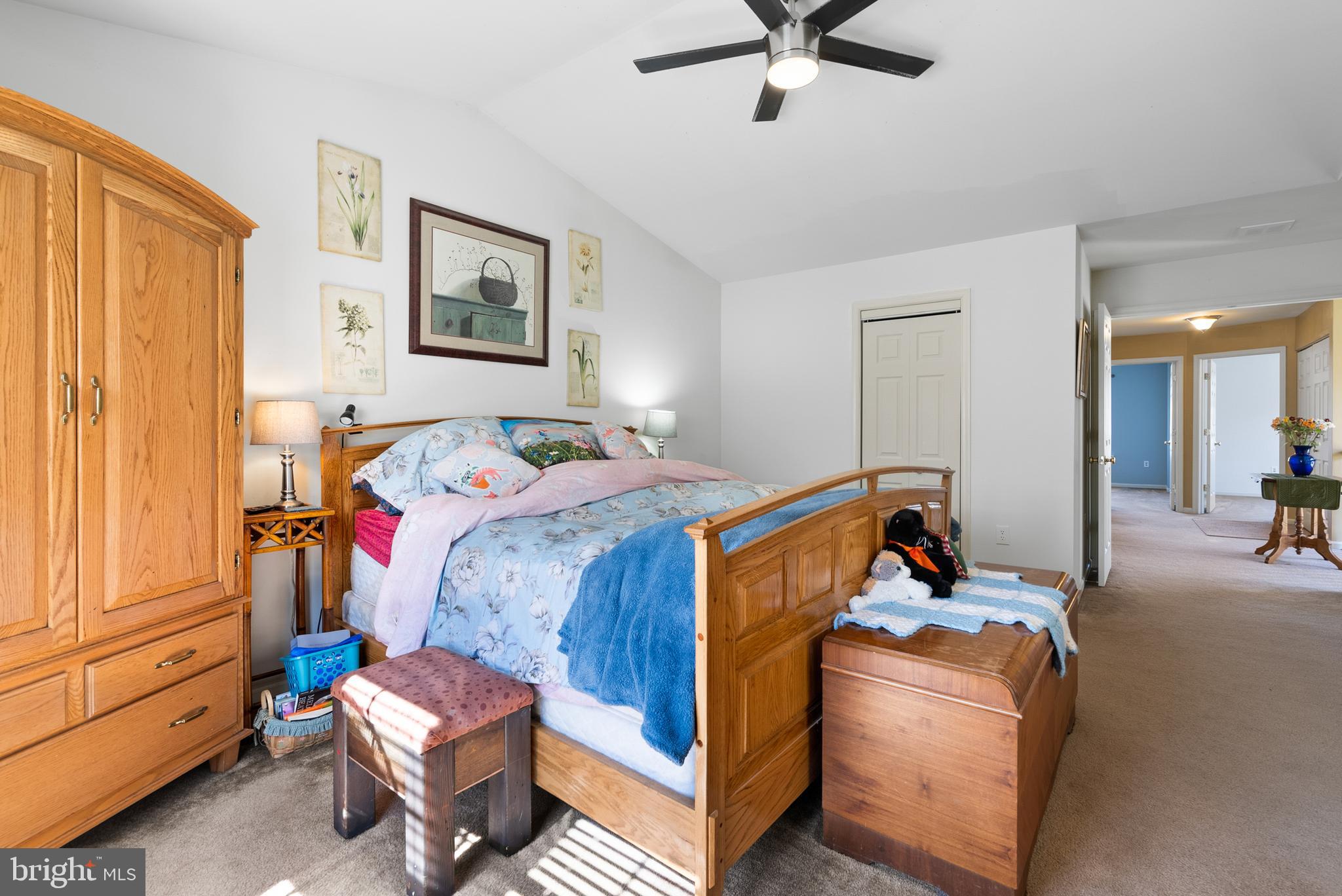 HAWTHORNE ESTATES - Residential