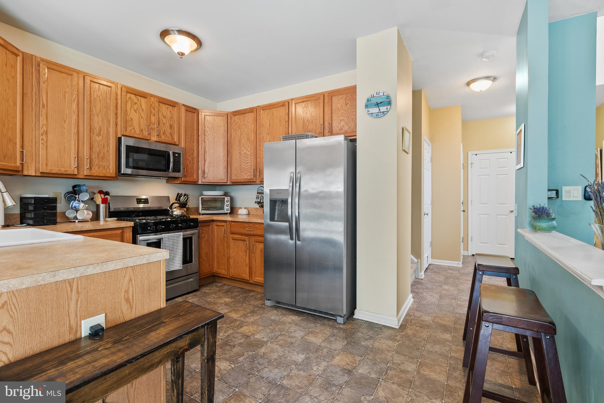 HAWTHORNE ESTATES - Residential