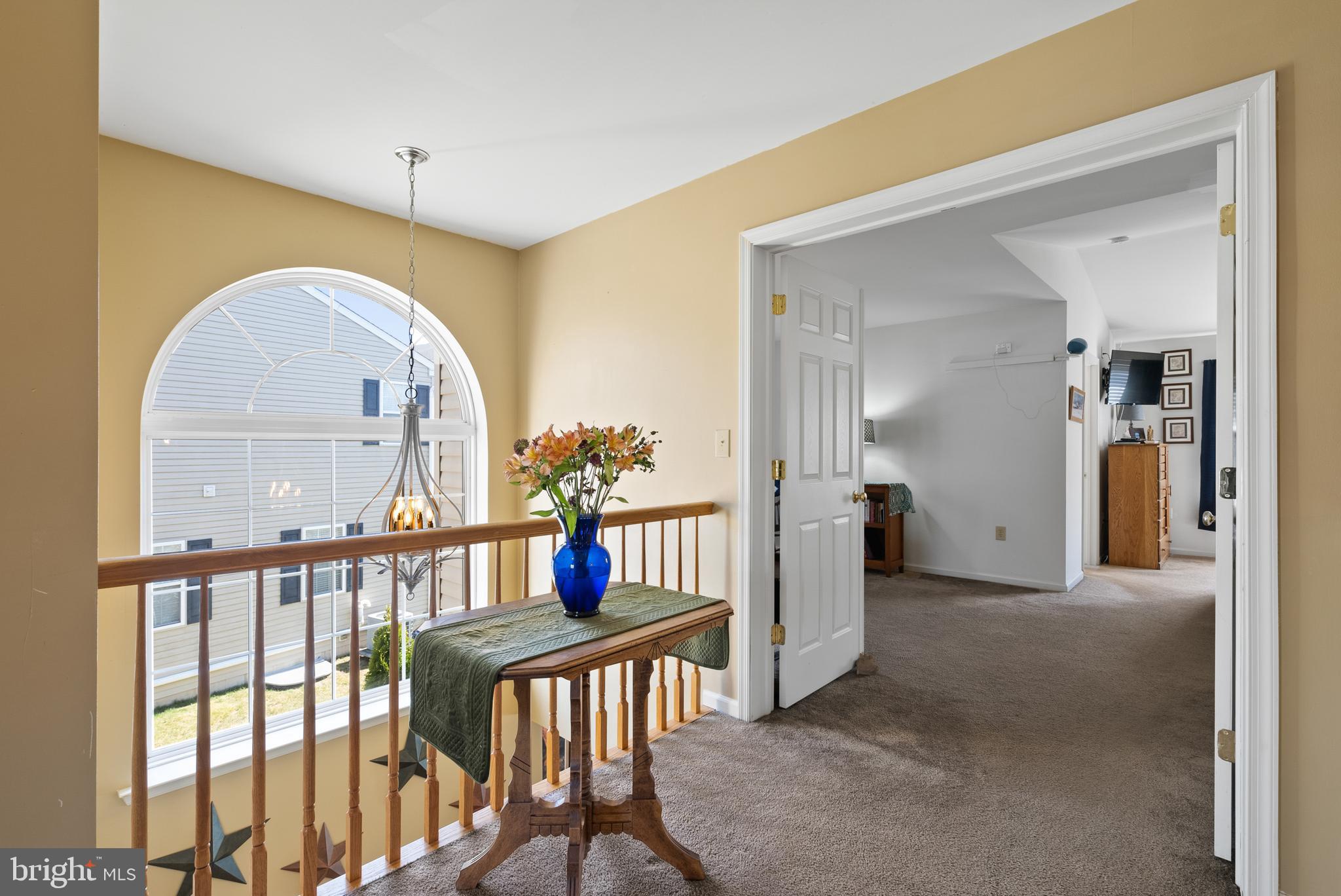 HAWTHORNE ESTATES - Residential