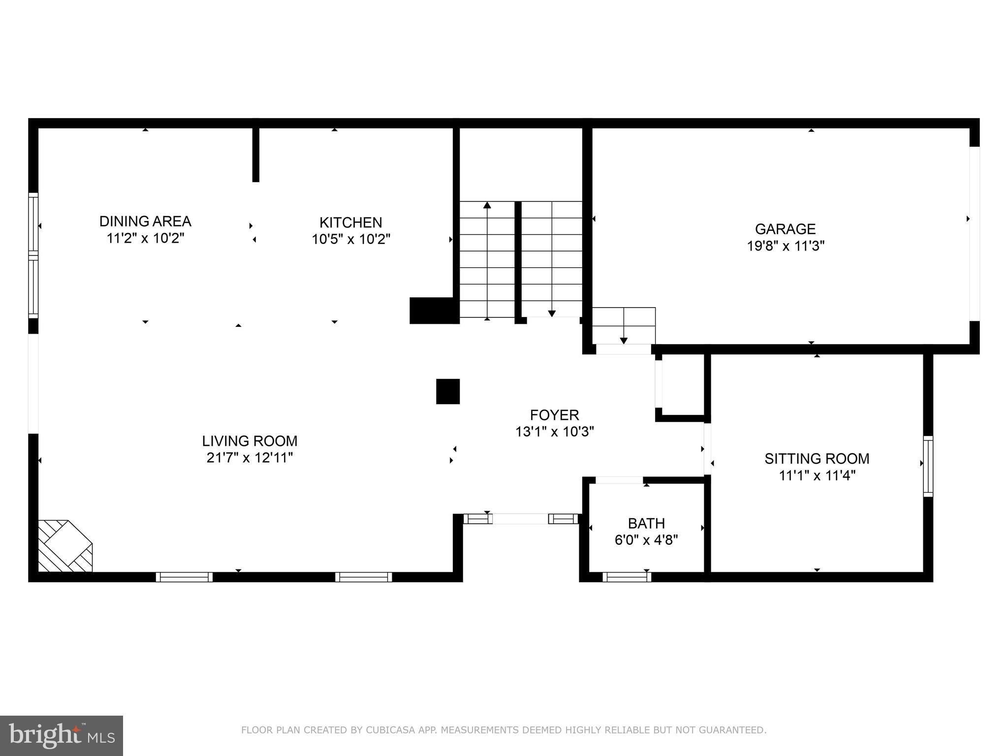 HAWTHORNE ESTATES - Residential