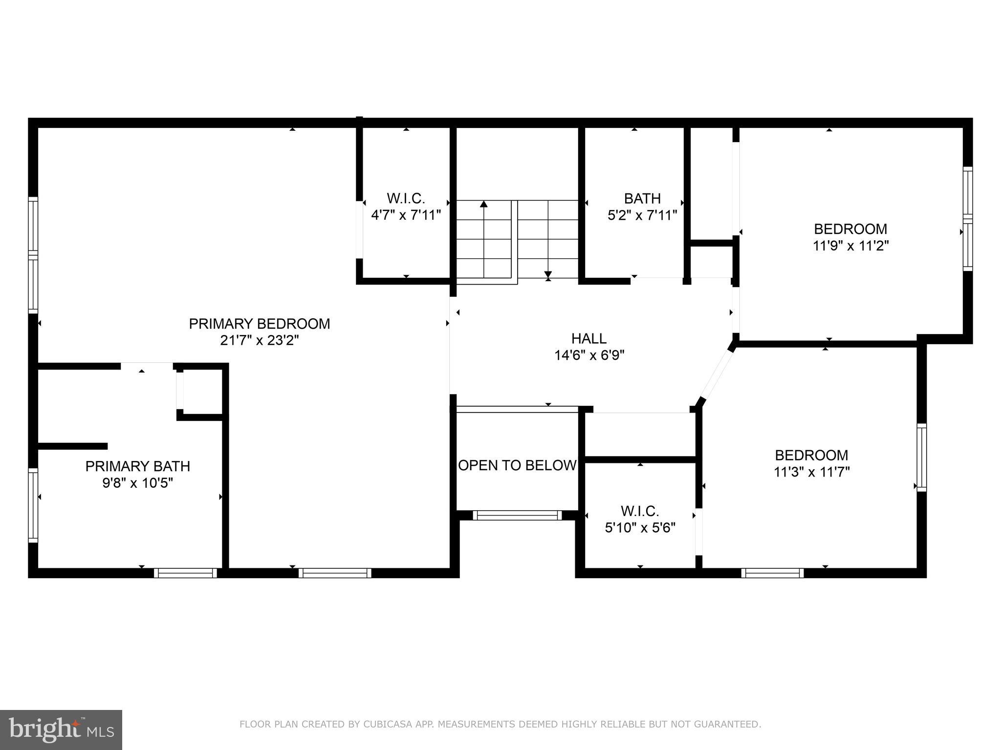 HAWTHORNE ESTATES - Residential