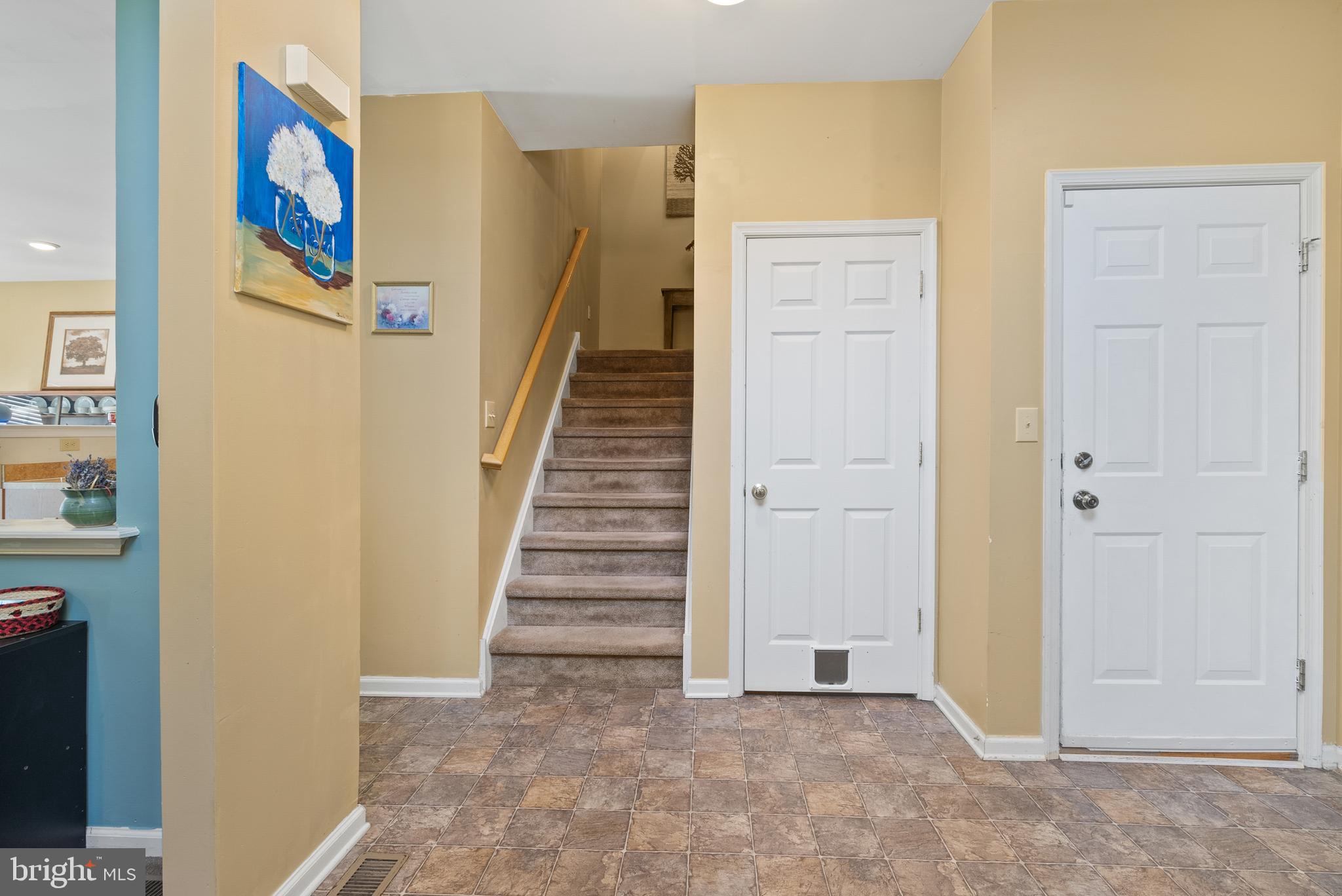 HAWTHORNE ESTATES - Residential