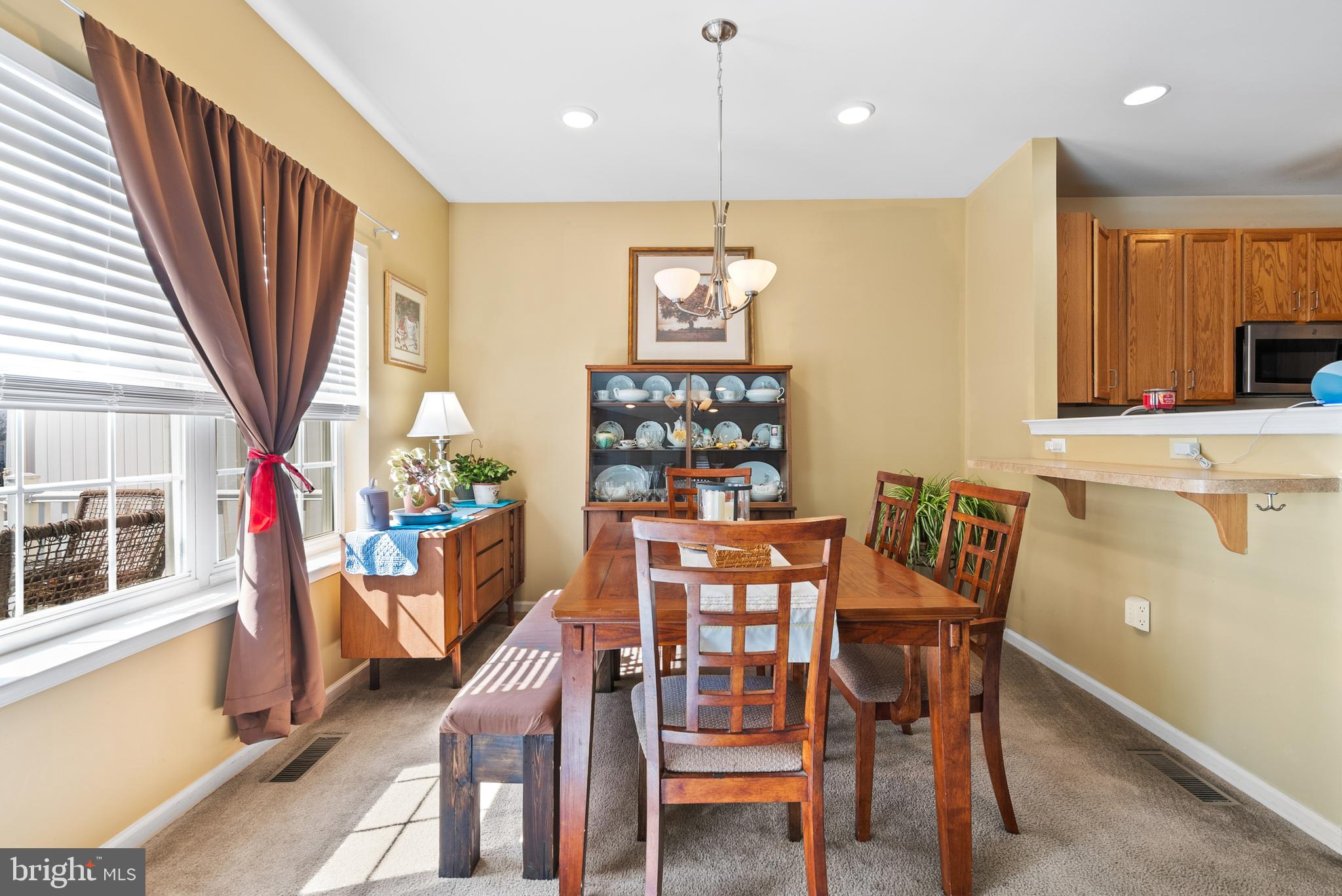 HAWTHORNE ESTATES - Residential