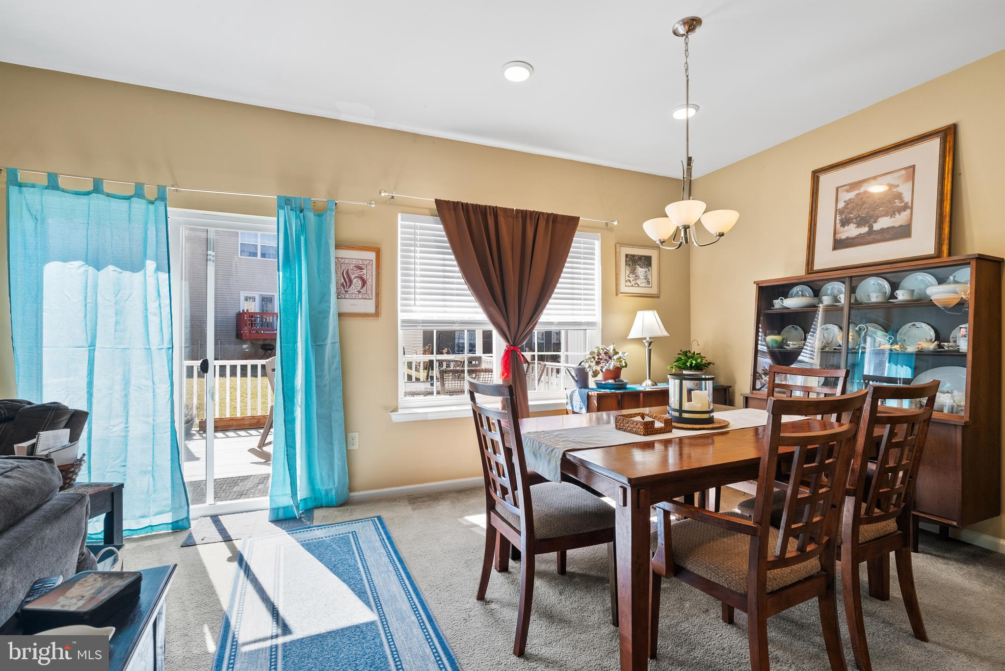 HAWTHORNE ESTATES - Residential