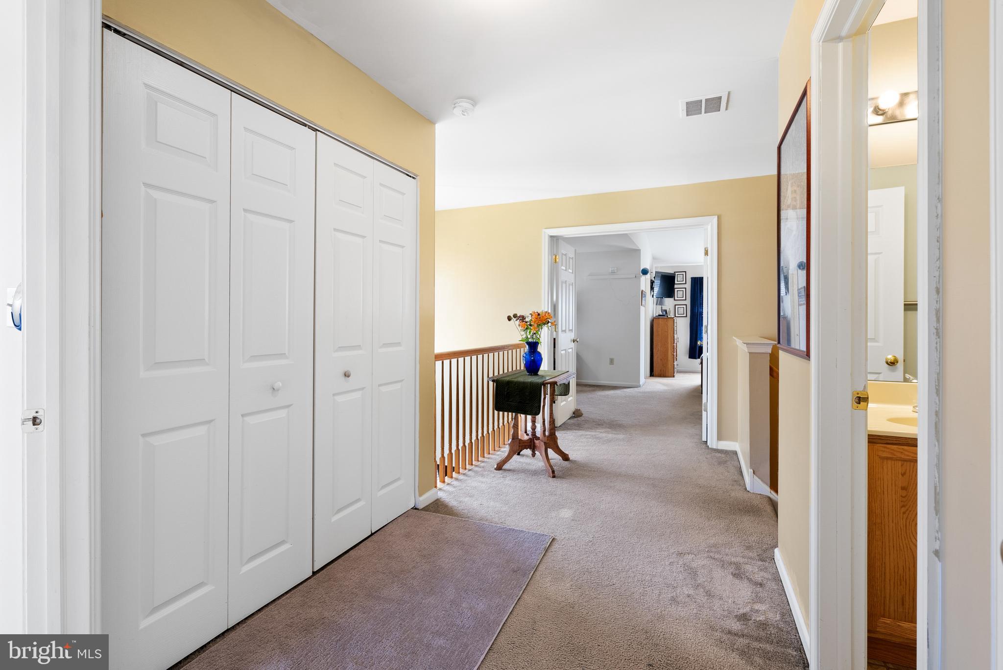 HAWTHORNE ESTATES - Residential