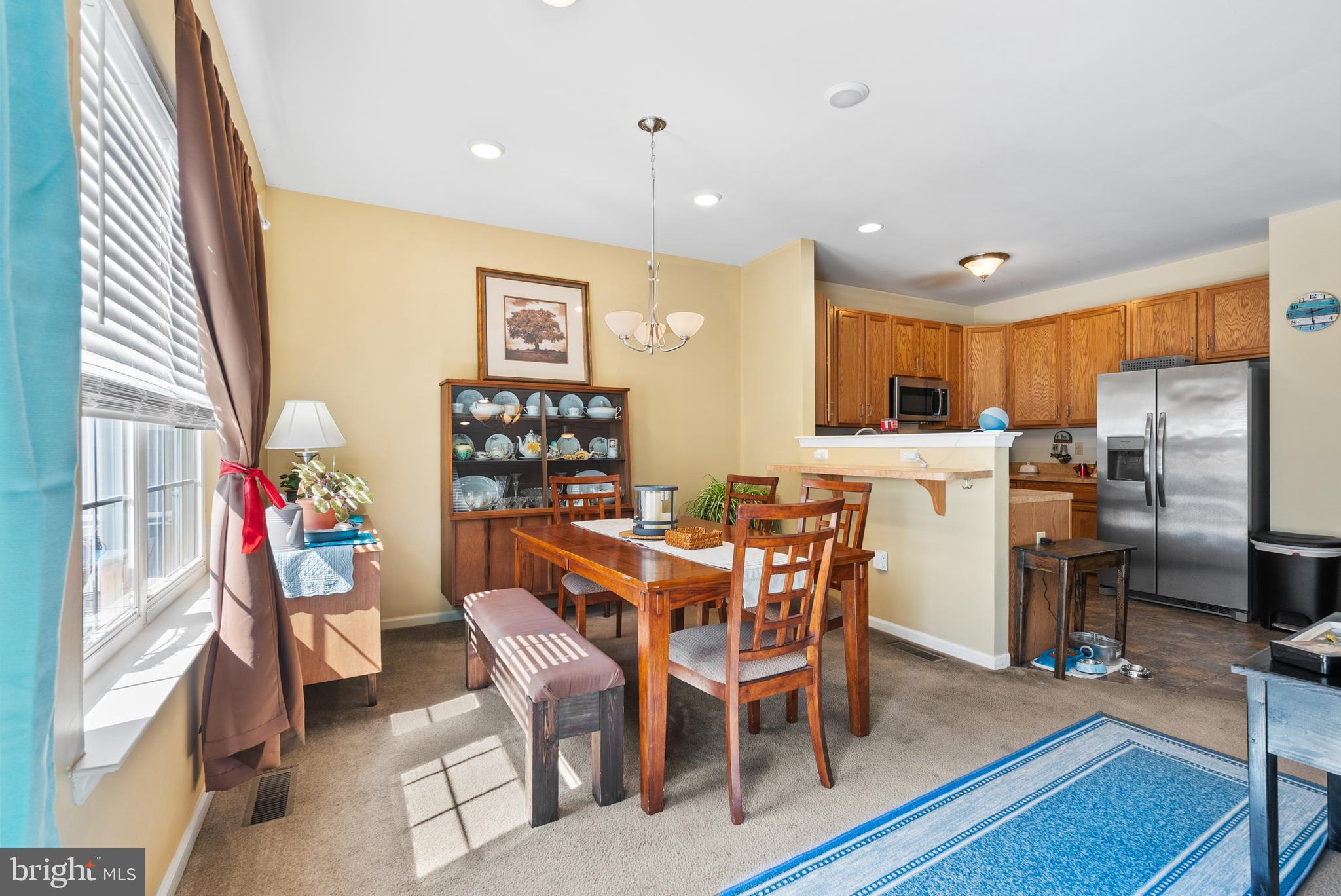 HAWTHORNE ESTATES - Residential