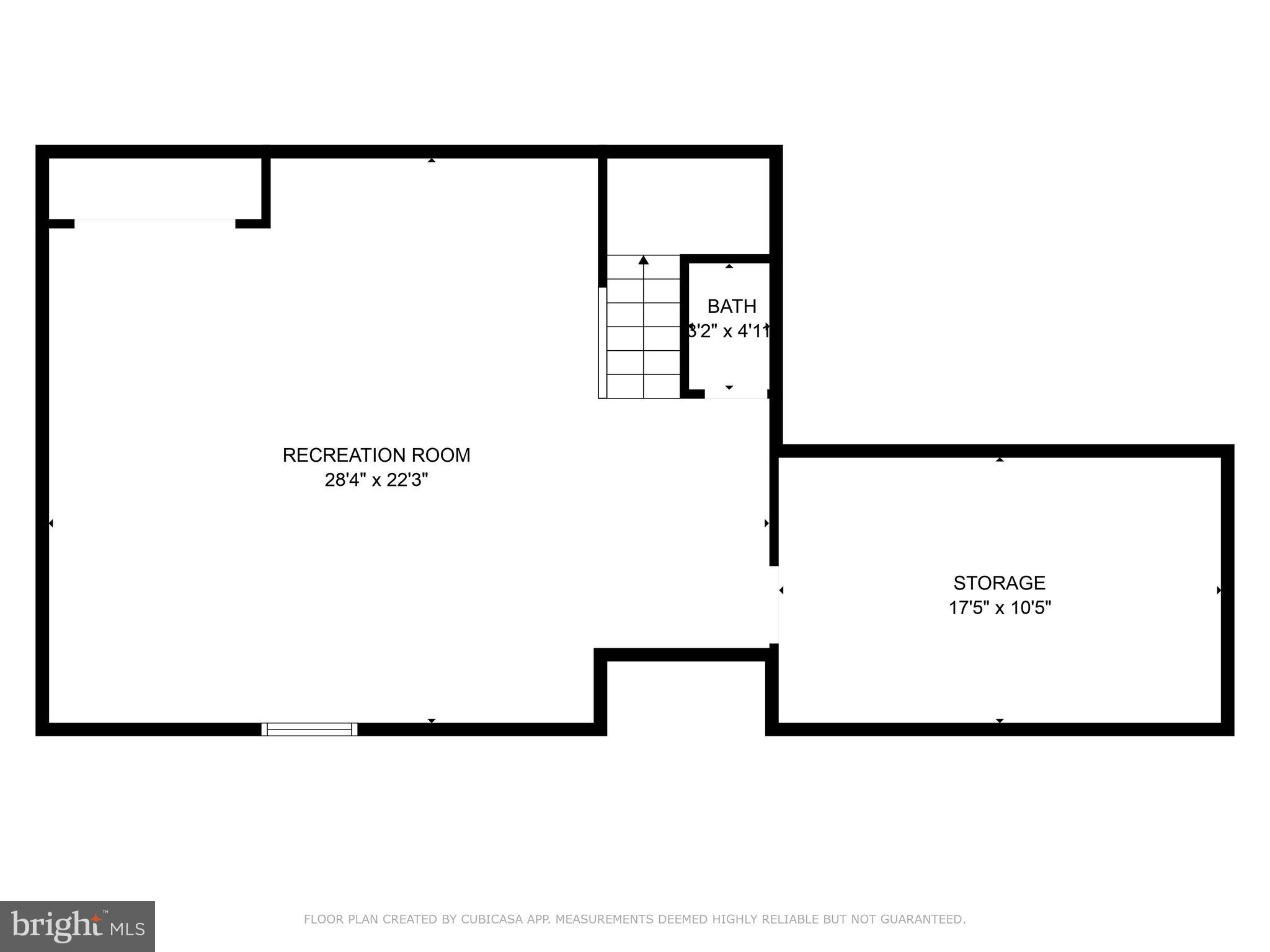 HAWTHORNE ESTATES - Residential