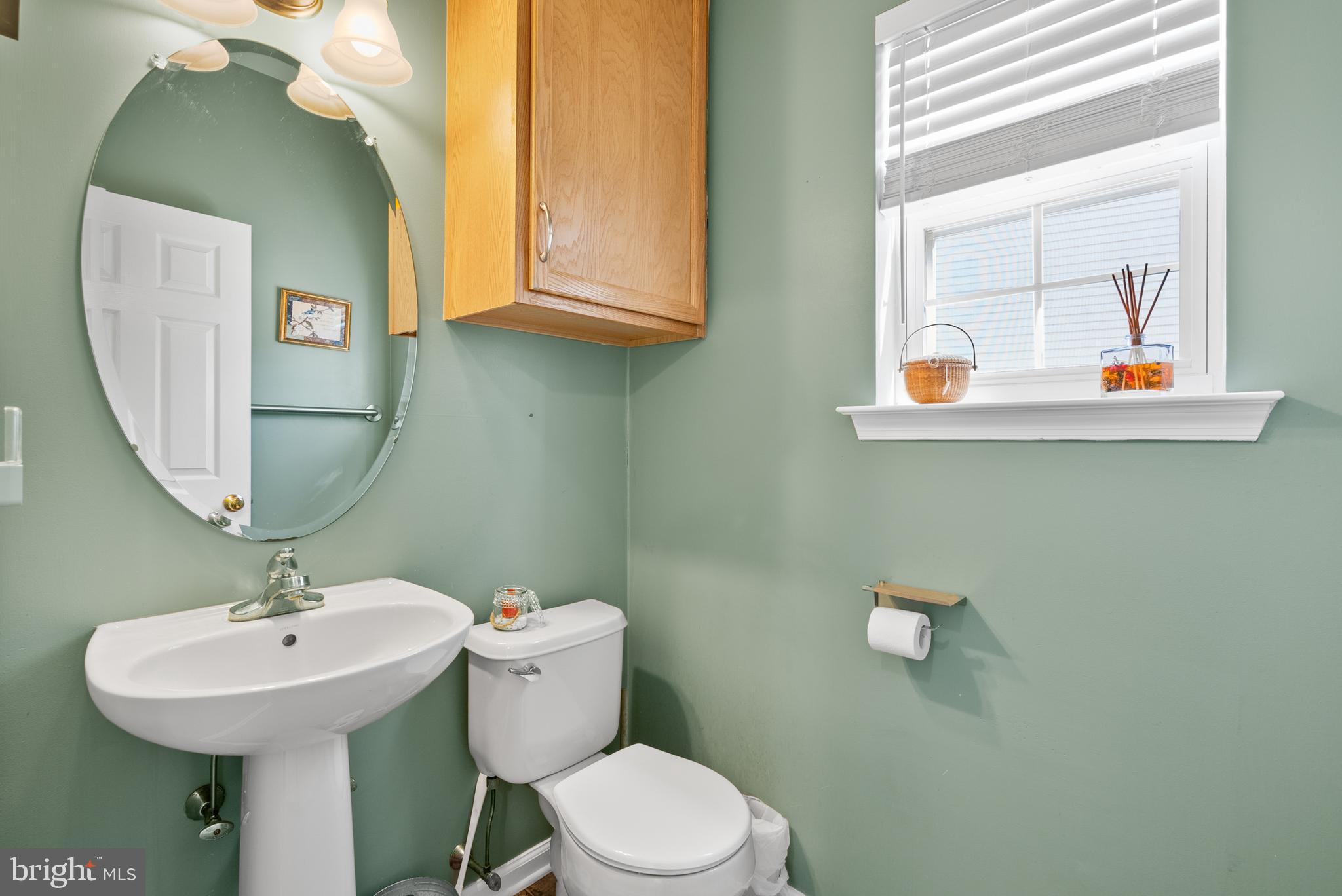 HAWTHORNE ESTATES - Residential