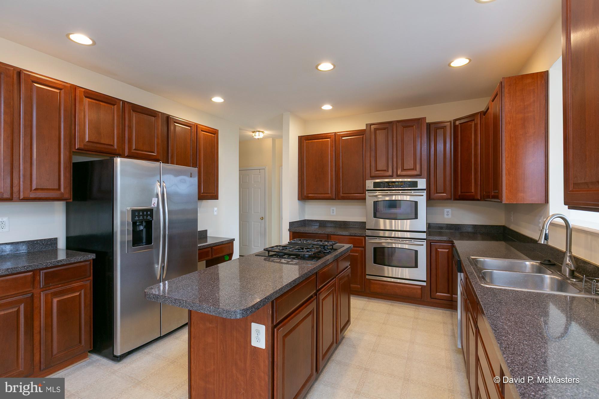 NORBORNE GLEBE - Residential