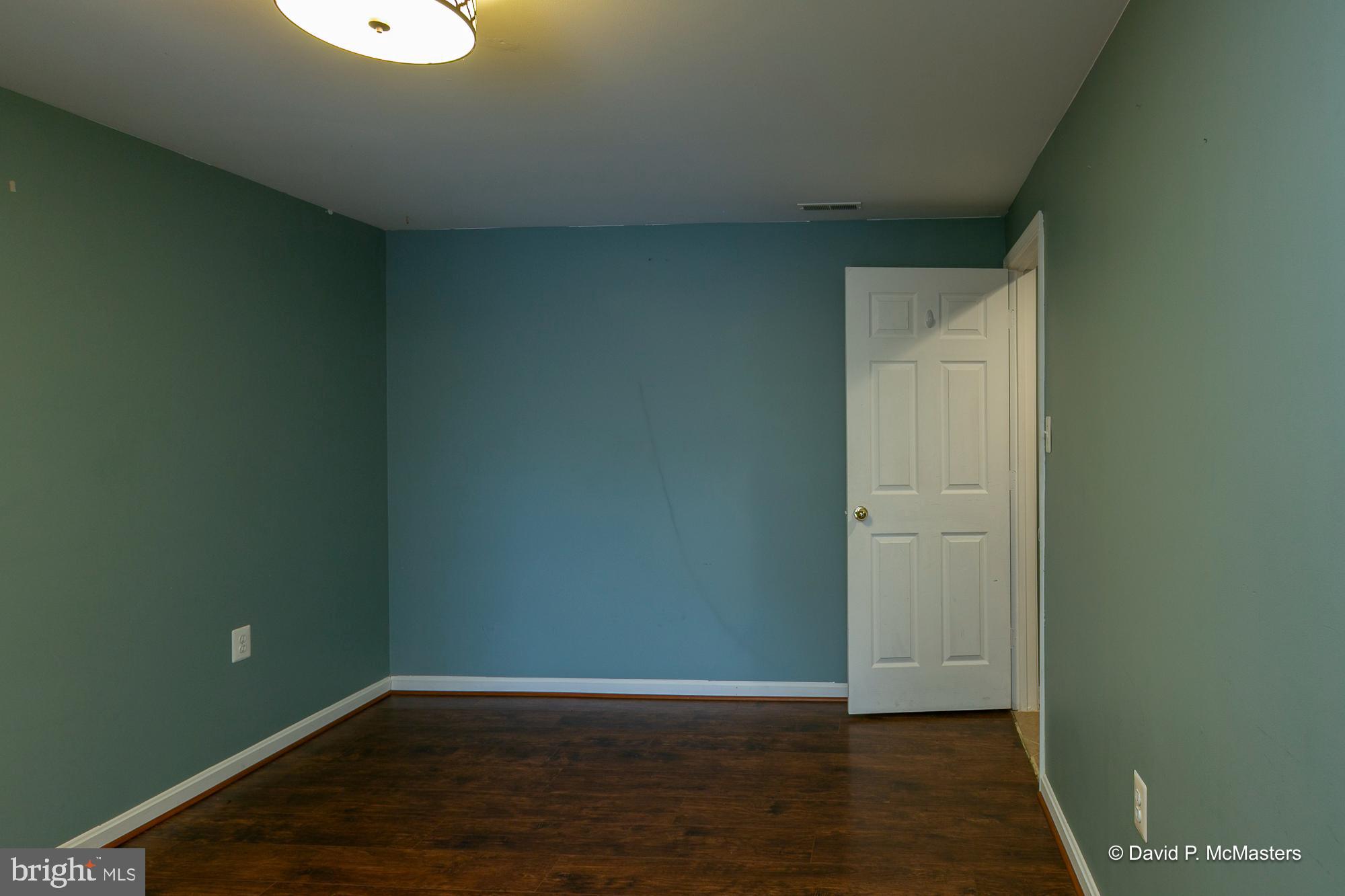 NORBORNE GLEBE - Residential