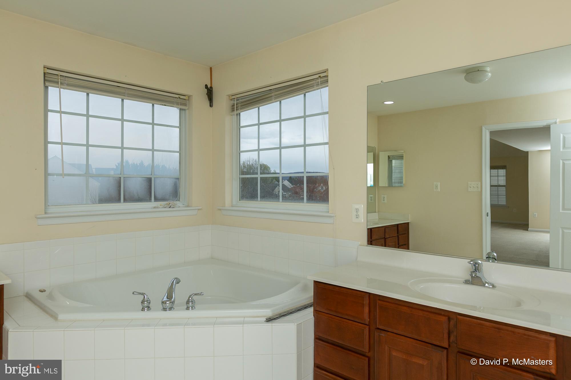 NORBORNE GLEBE - Residential