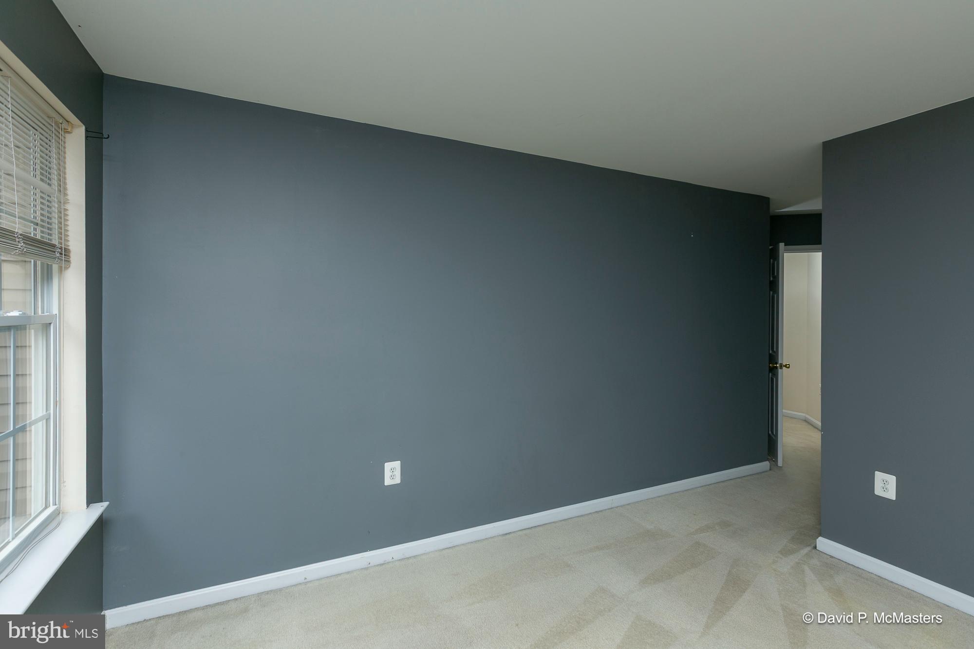 NORBORNE GLEBE - Residential