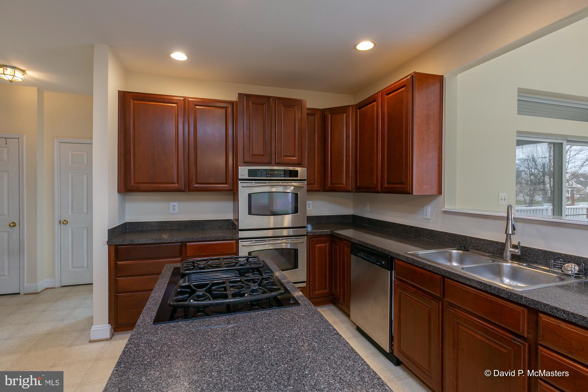 NORBORNE GLEBE - Residential