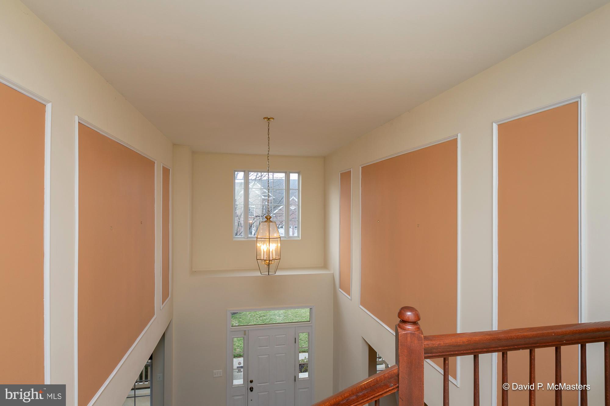 NORBORNE GLEBE - Residential