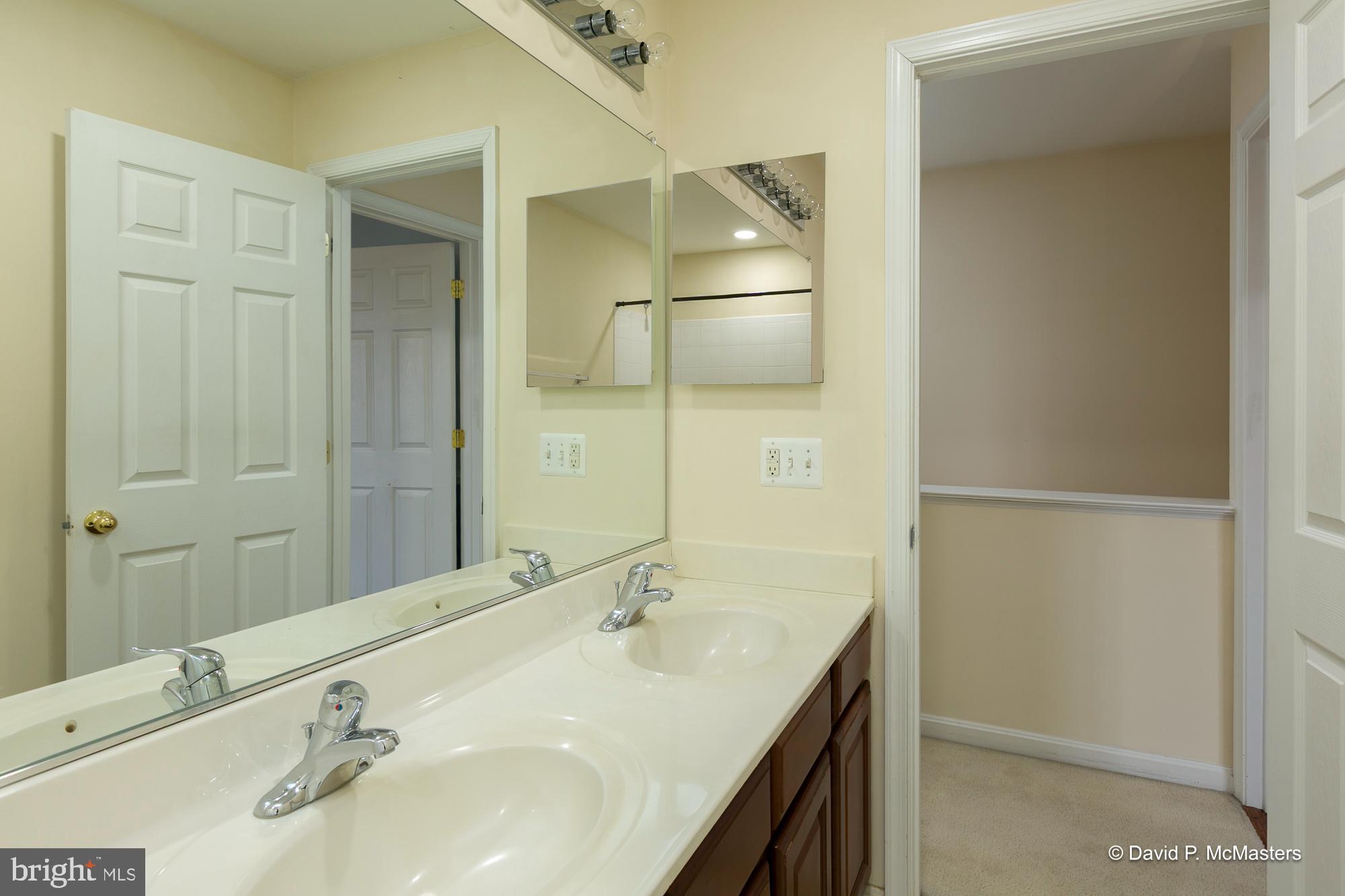 NORBORNE GLEBE - Residential