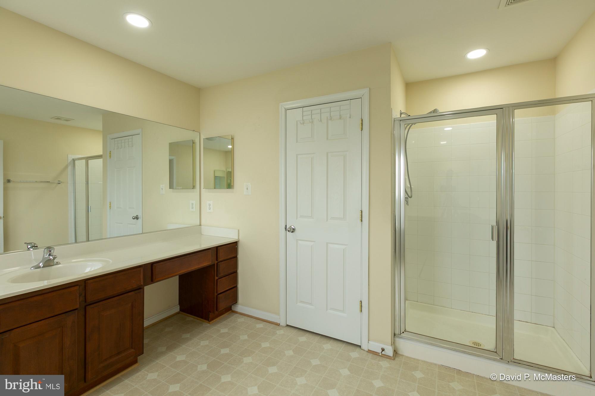 NORBORNE GLEBE - Residential