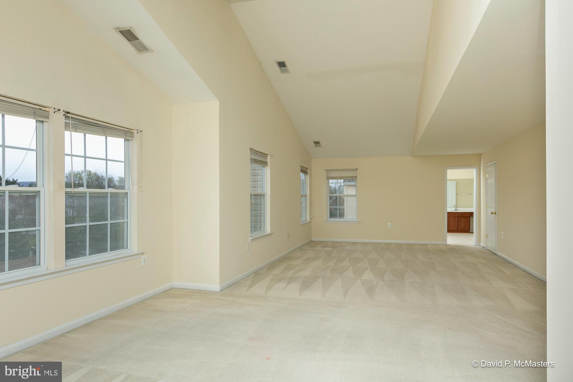 NORBORNE GLEBE - Residential