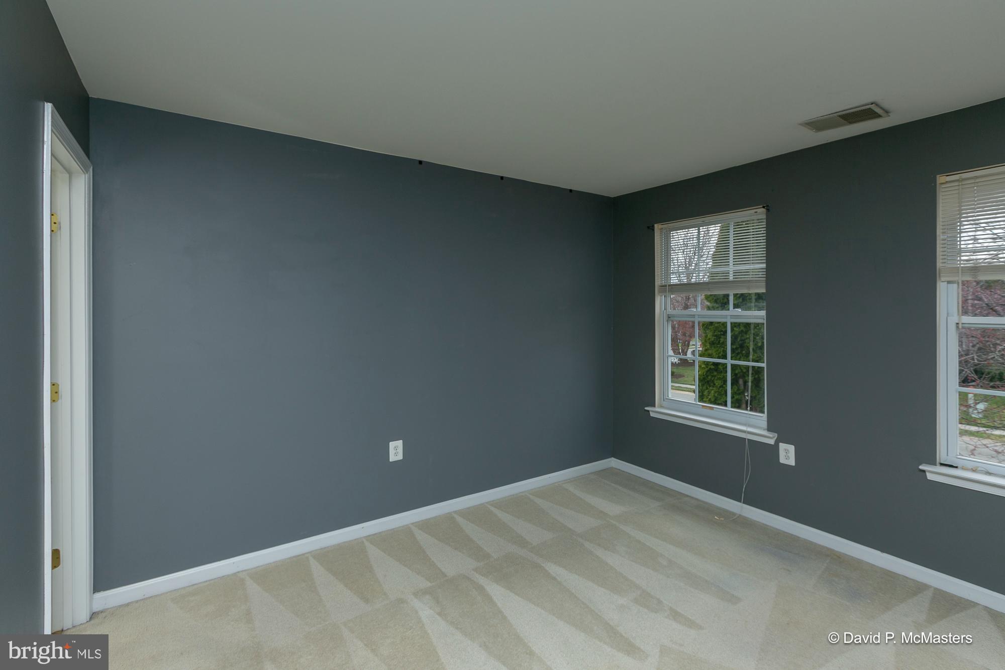 NORBORNE GLEBE - Residential