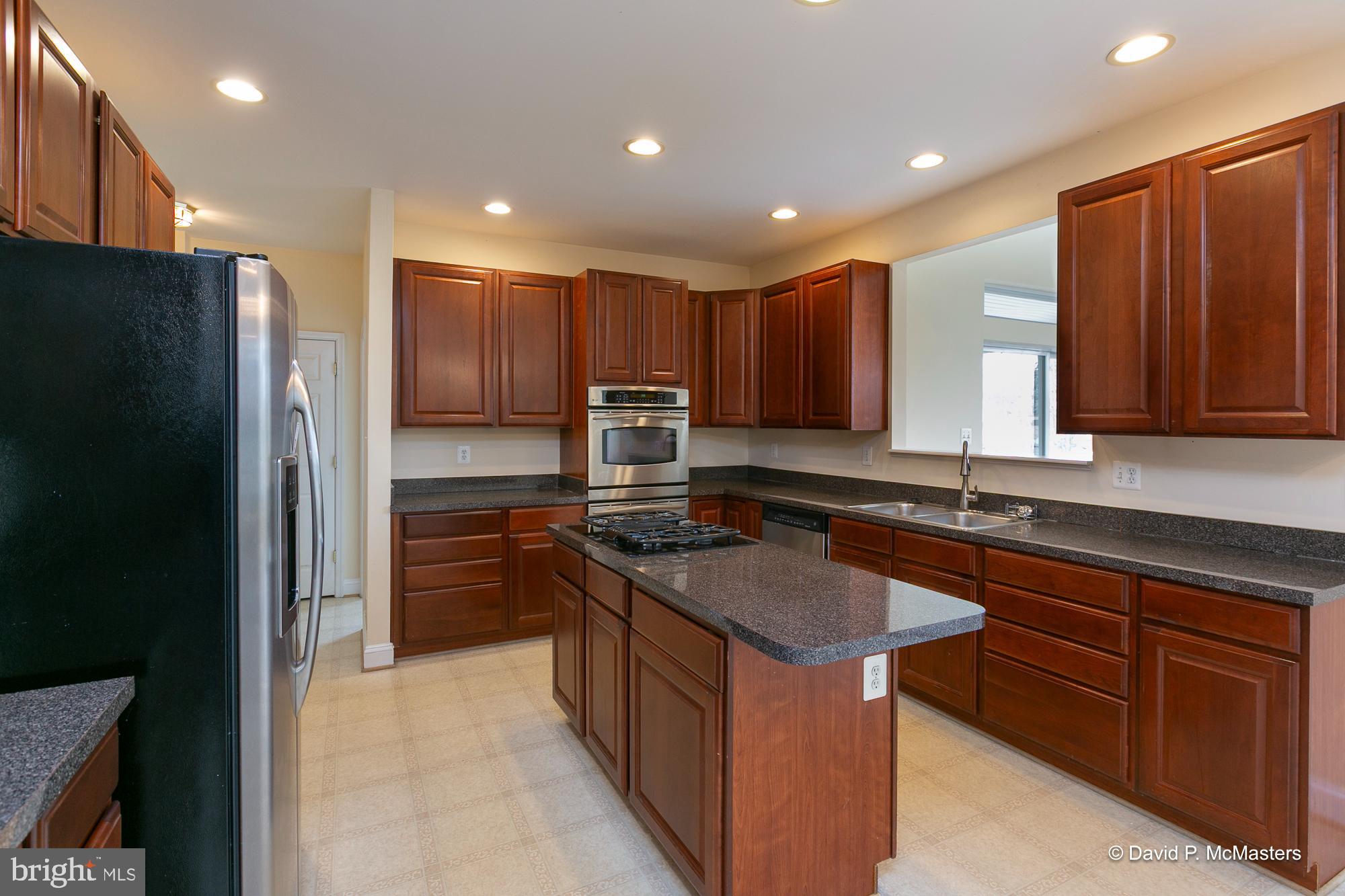 NORBORNE GLEBE - Residential