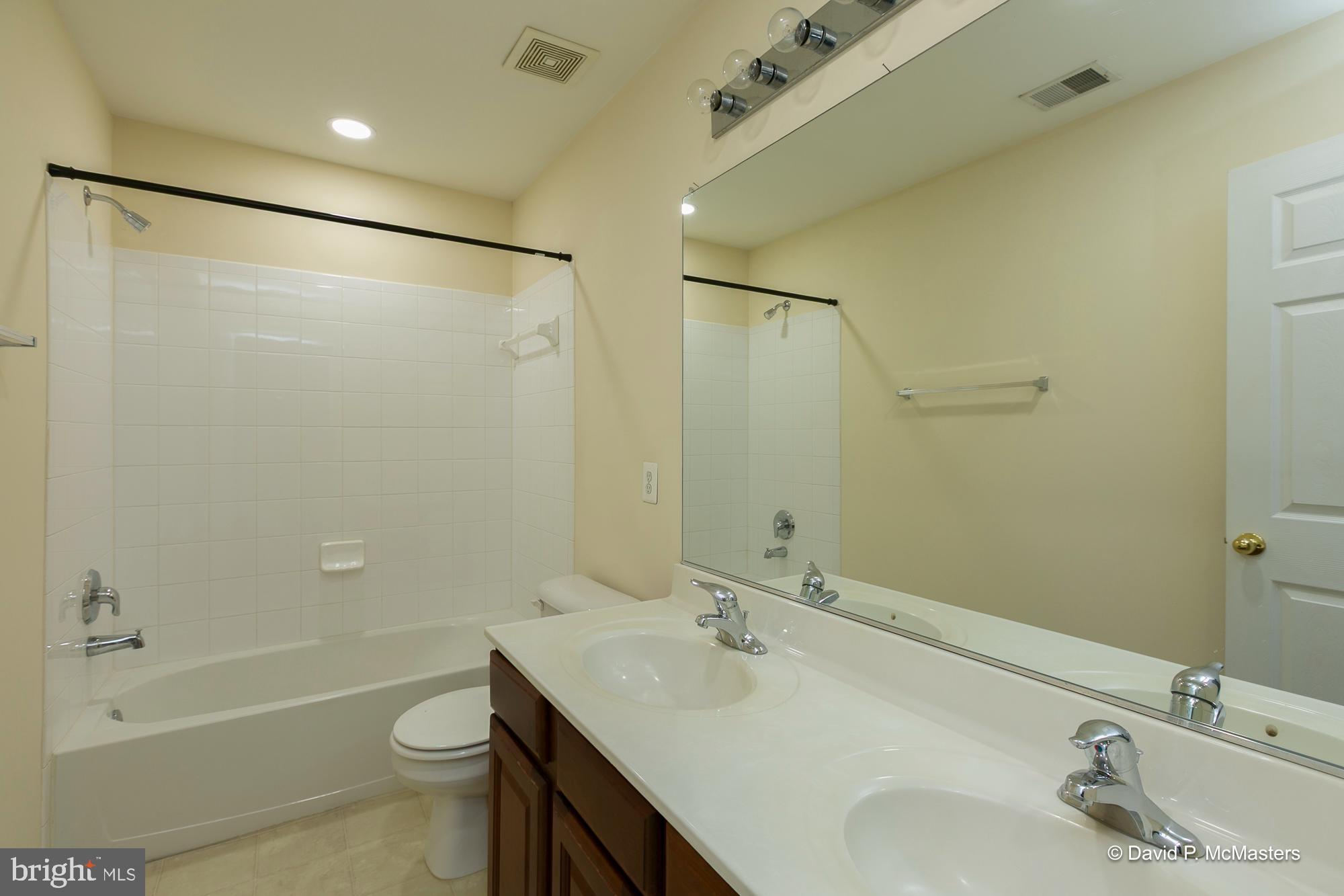 NORBORNE GLEBE - Residential