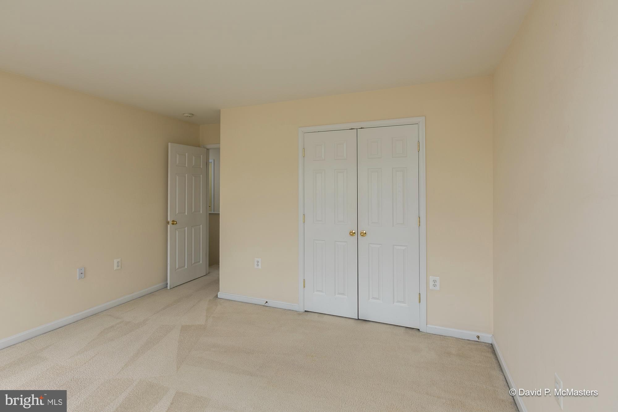 NORBORNE GLEBE - Residential