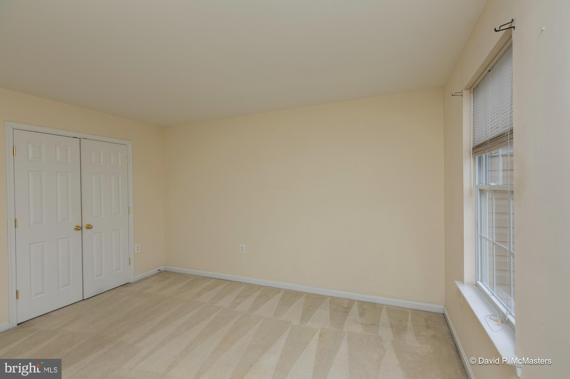 NORBORNE GLEBE - Residential