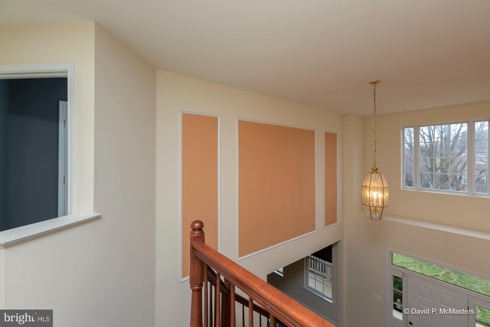 NORBORNE GLEBE - Residential