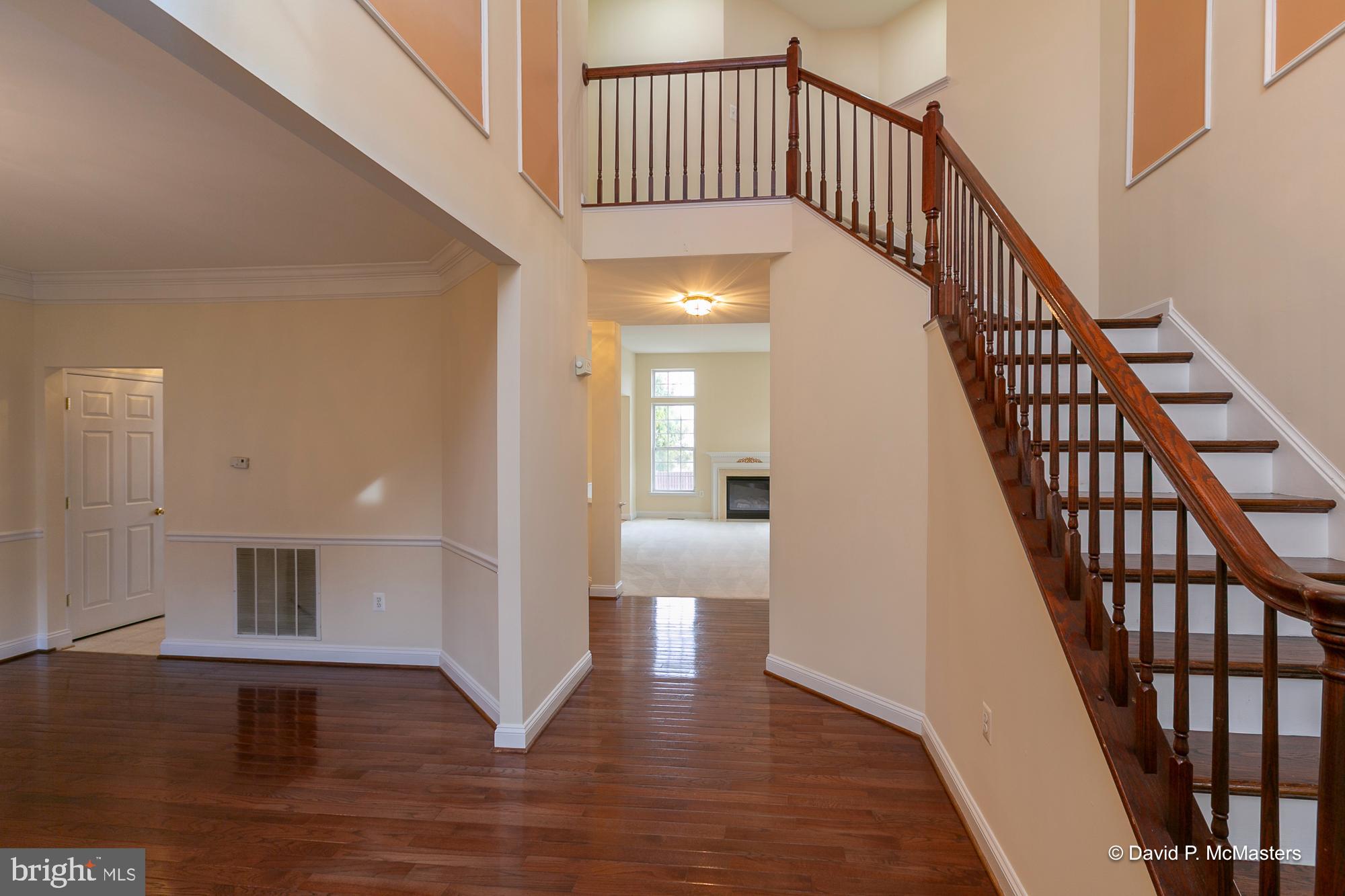 NORBORNE GLEBE - Residential