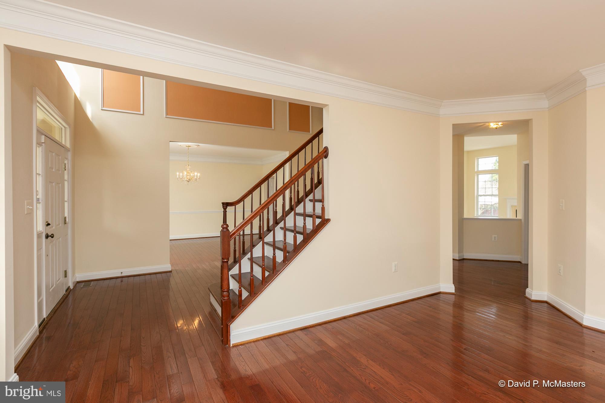 NORBORNE GLEBE - Residential