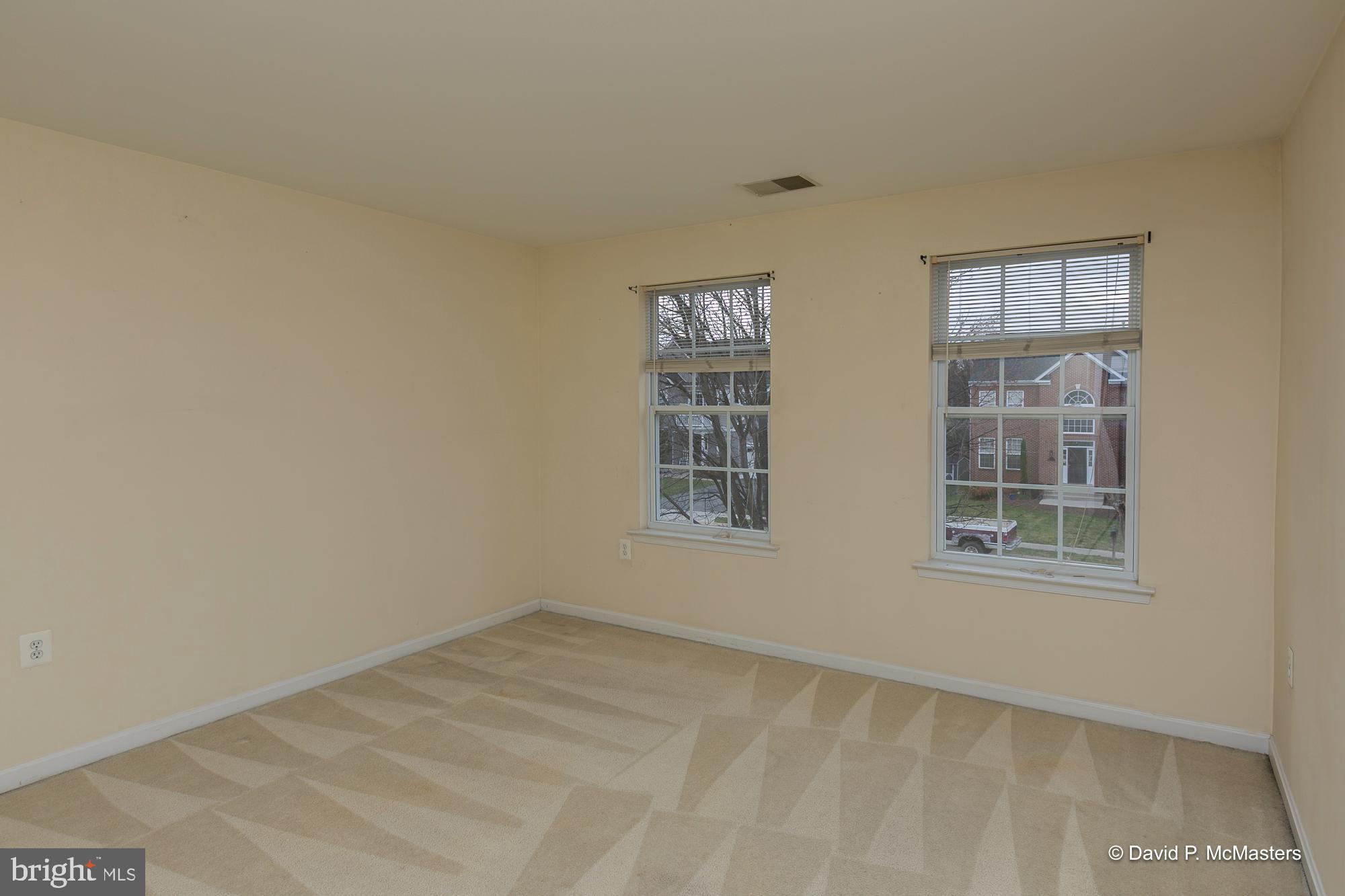 NORBORNE GLEBE - Residential