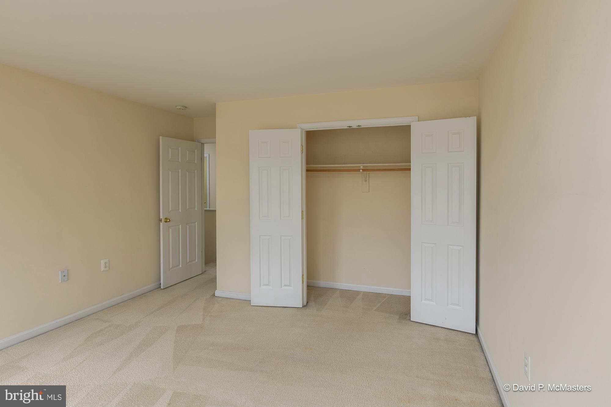 NORBORNE GLEBE - Residential