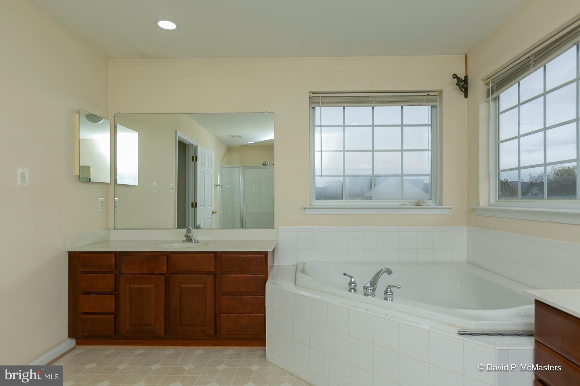 NORBORNE GLEBE - Residential