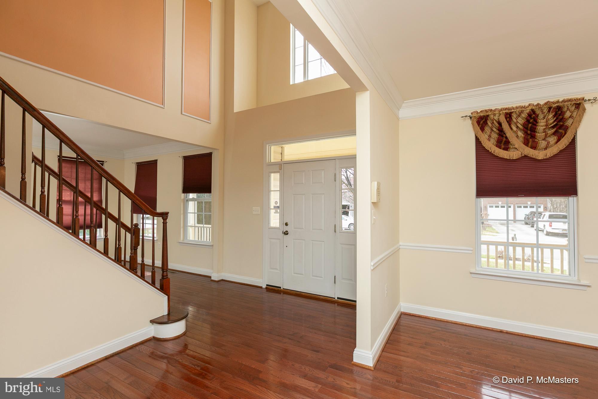 NORBORNE GLEBE - Residential