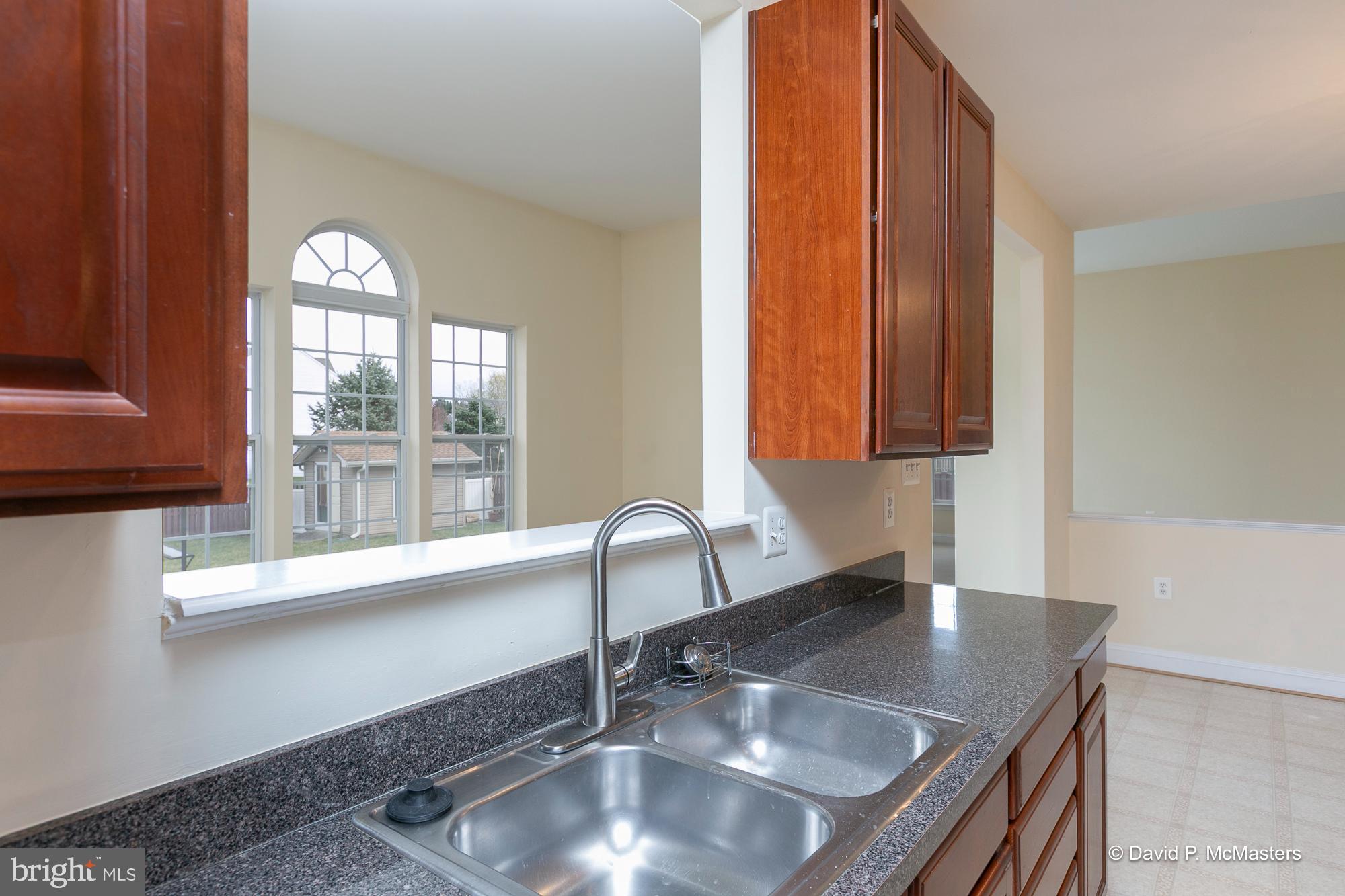 NORBORNE GLEBE - Residential