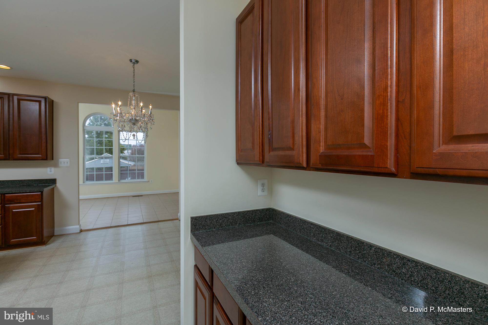 NORBORNE GLEBE - Residential