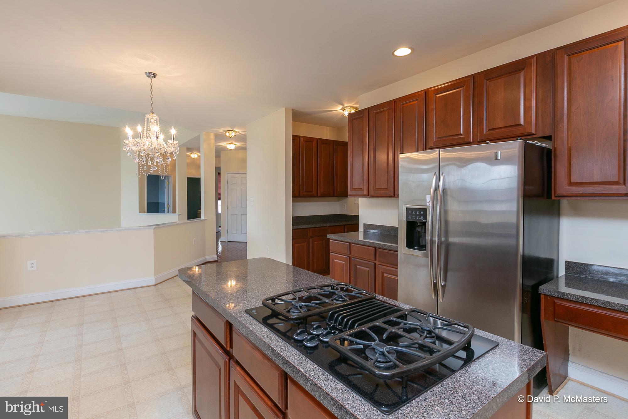 NORBORNE GLEBE - Residential