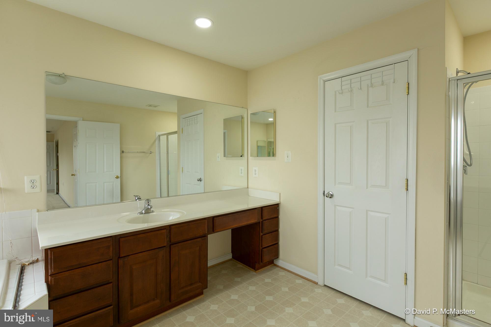 NORBORNE GLEBE - Residential