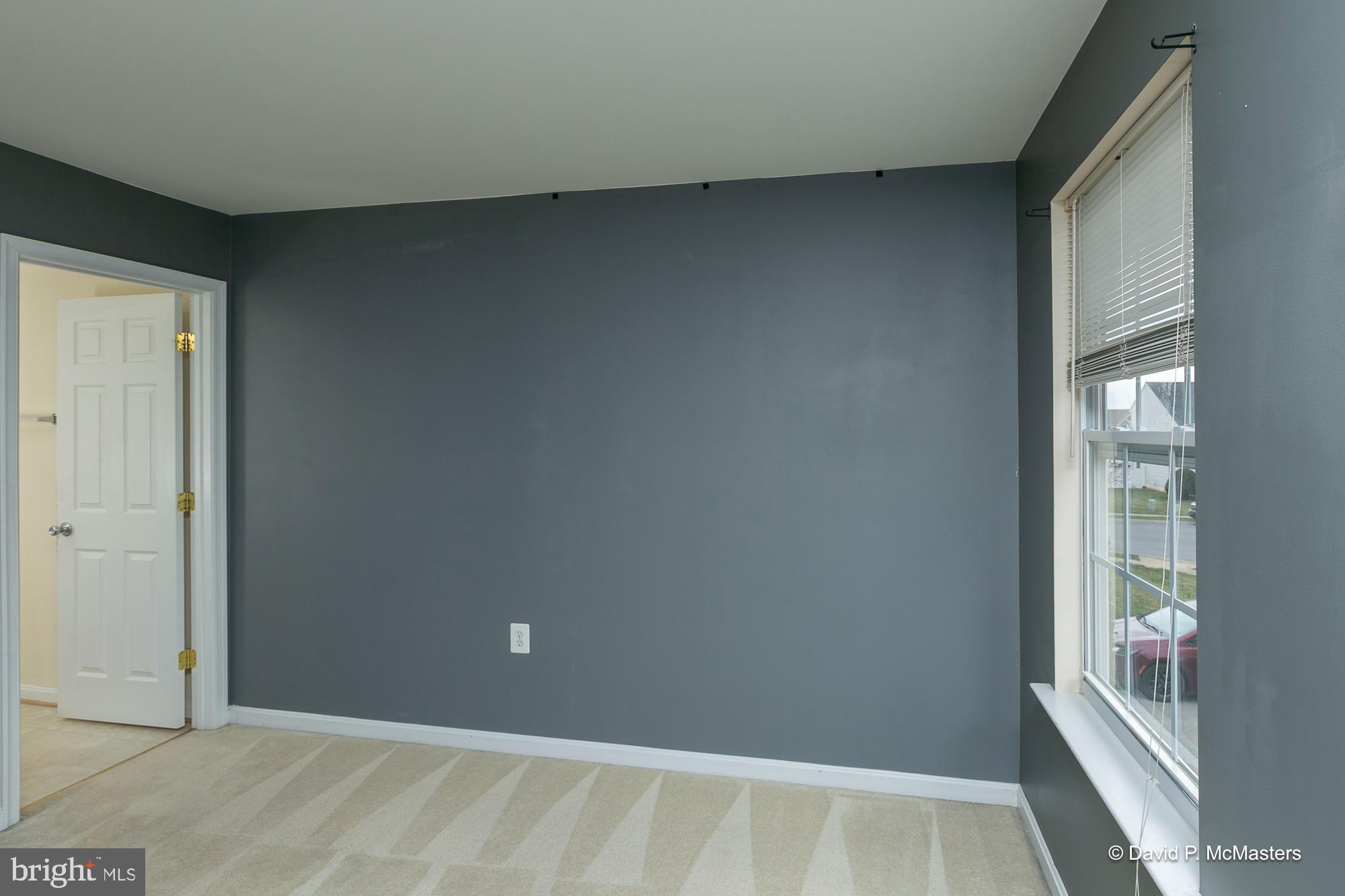 NORBORNE GLEBE - Residential