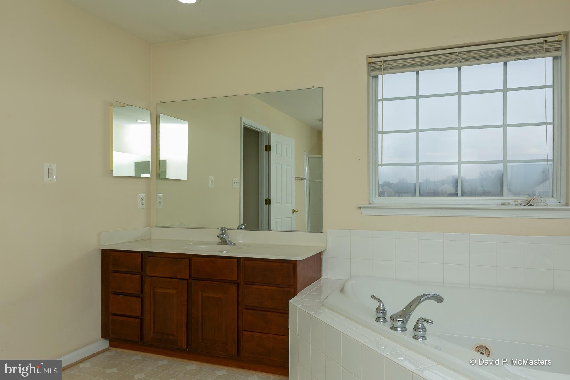 NORBORNE GLEBE - Residential