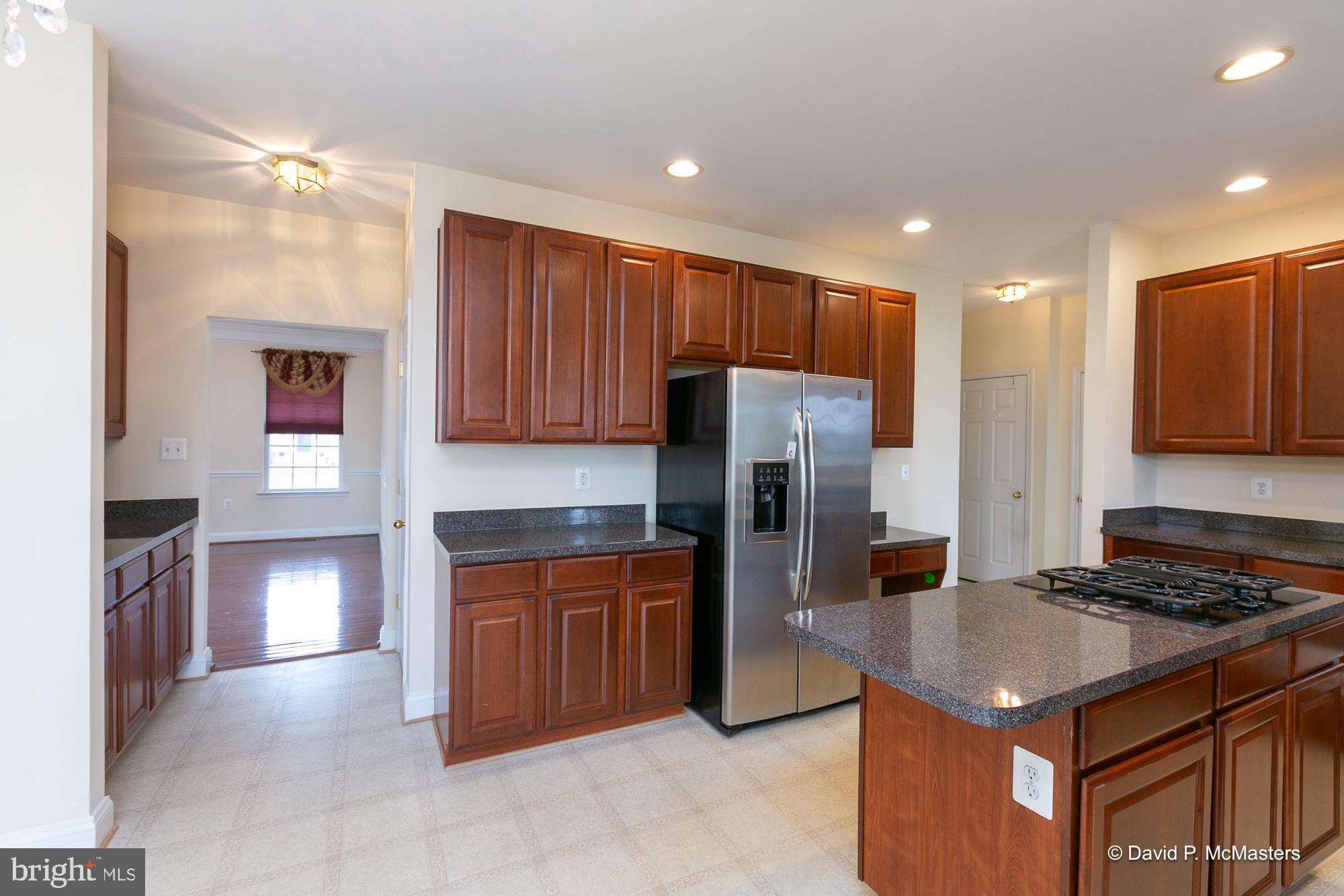 NORBORNE GLEBE - Residential