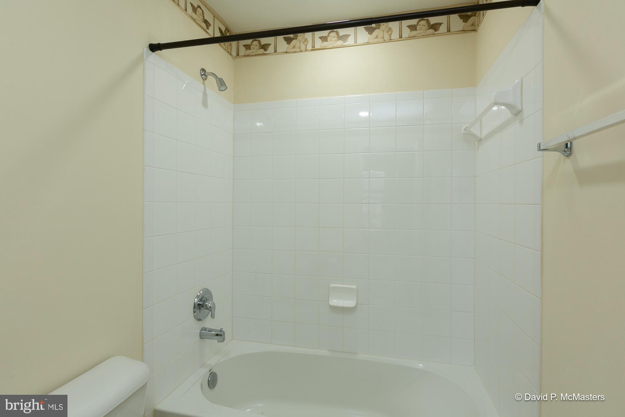 NORBORNE GLEBE - Residential