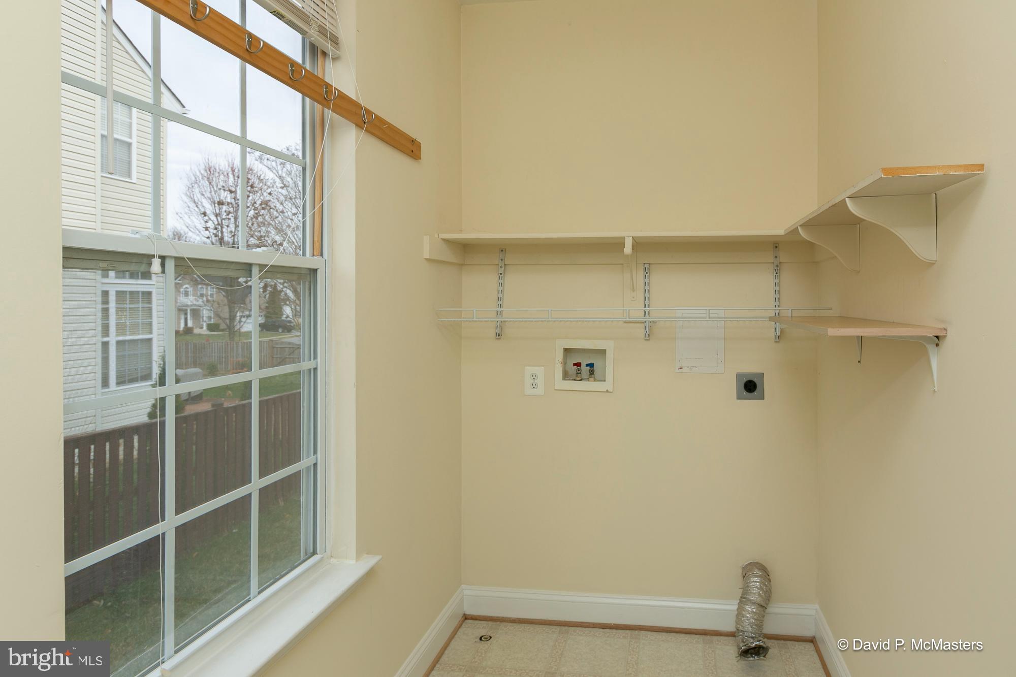 NORBORNE GLEBE - Residential